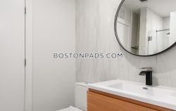 Gateway at Maverick Square Photo 189