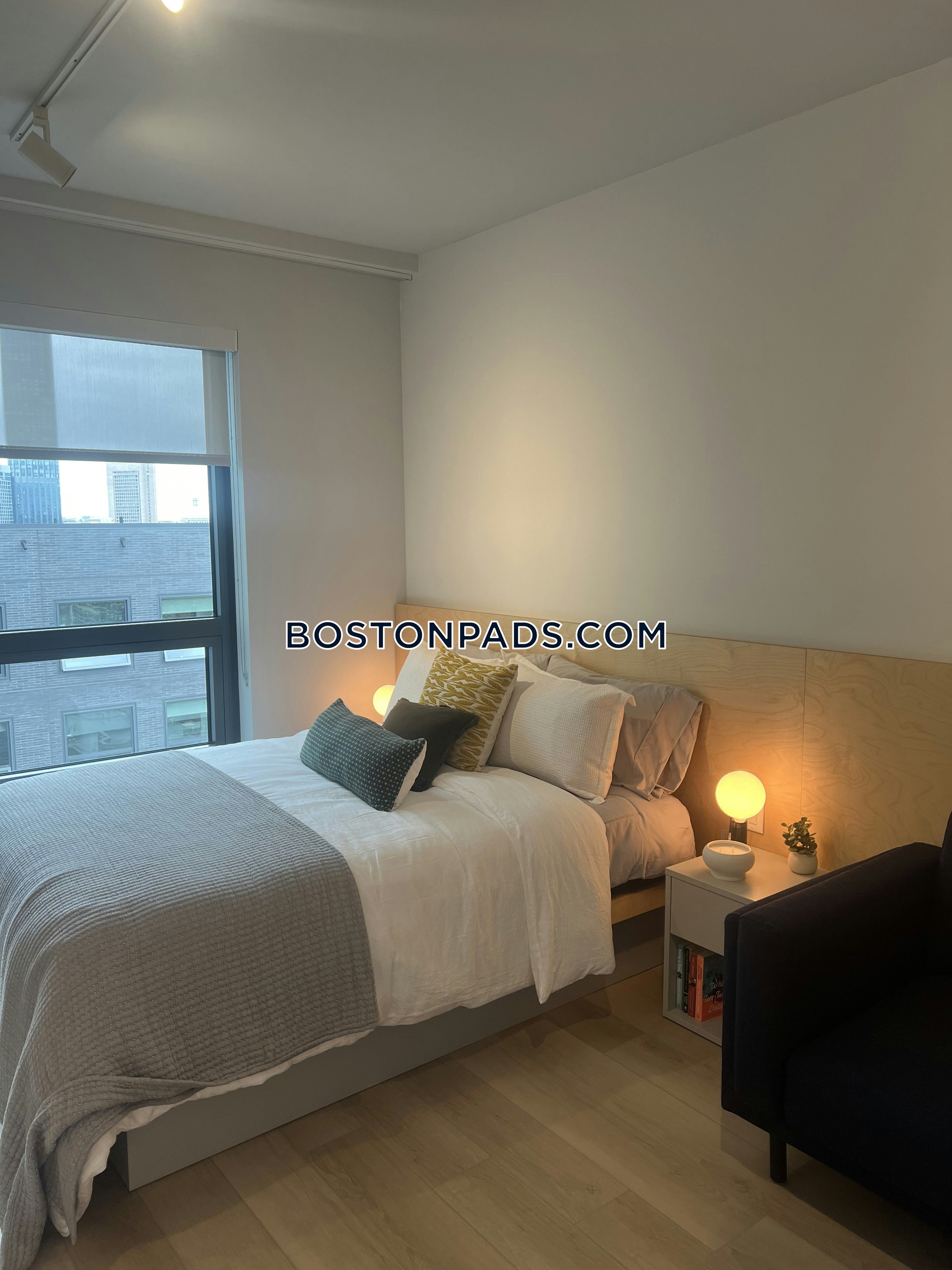 Prism Apartments Photo 13