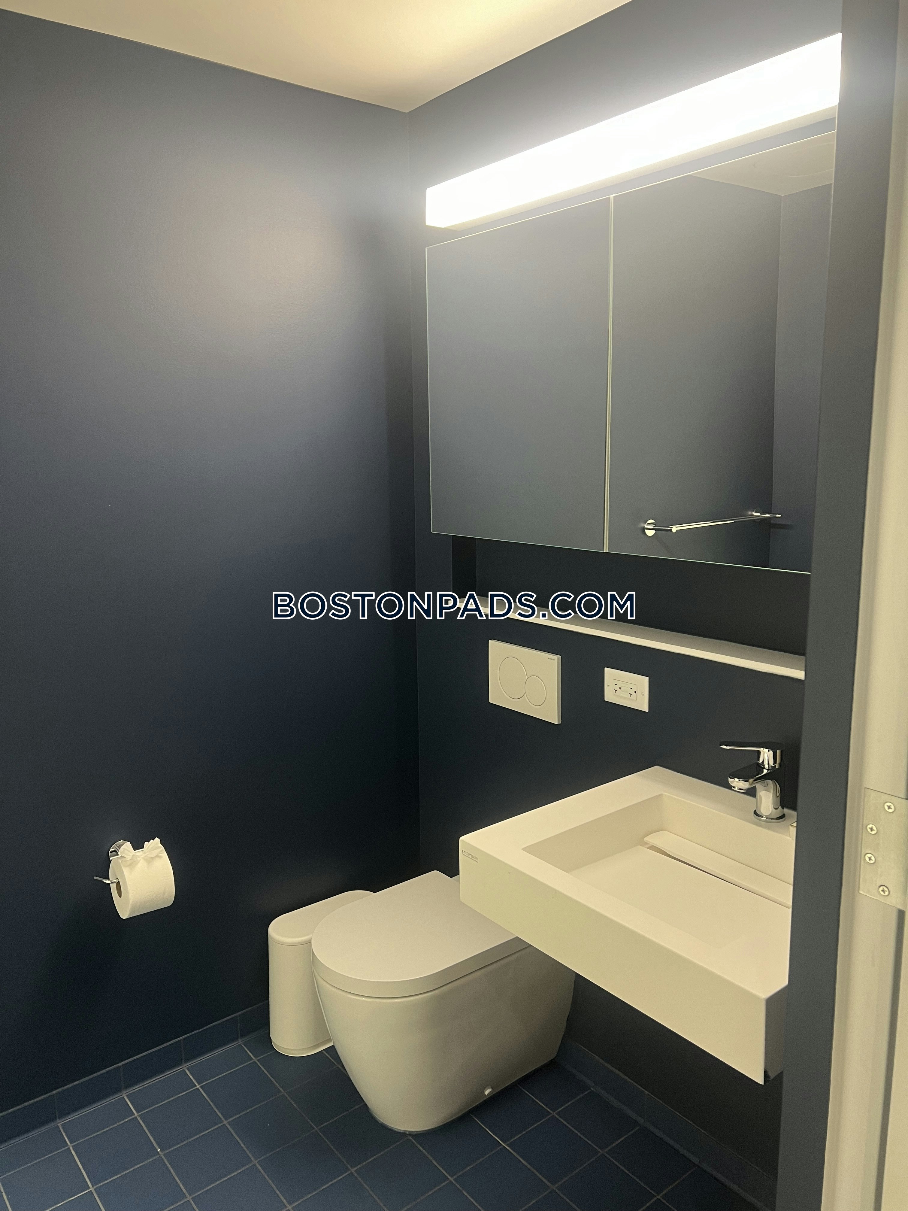 Prism Apartments Photo 17