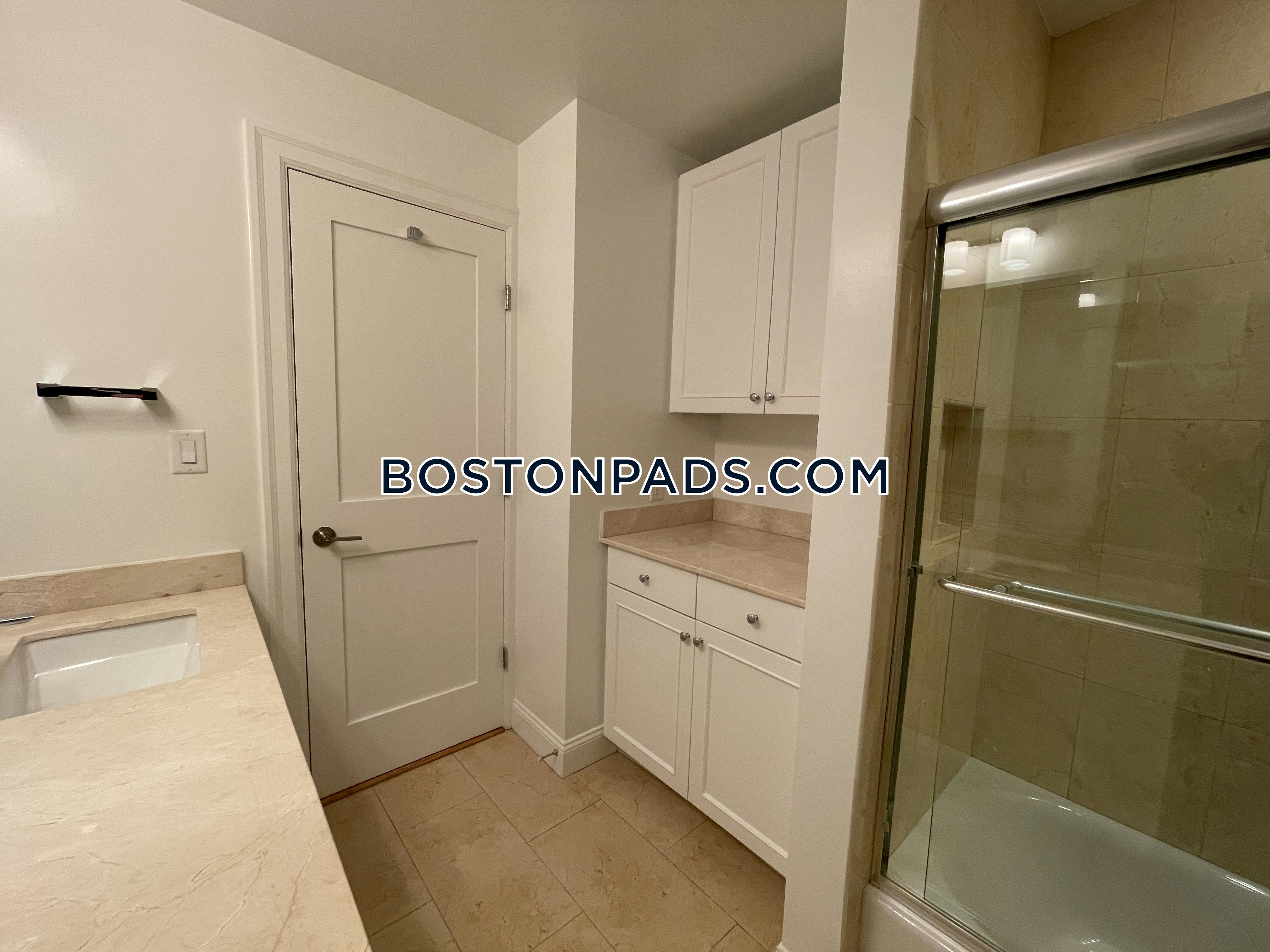 1443 Beacon Photo 146