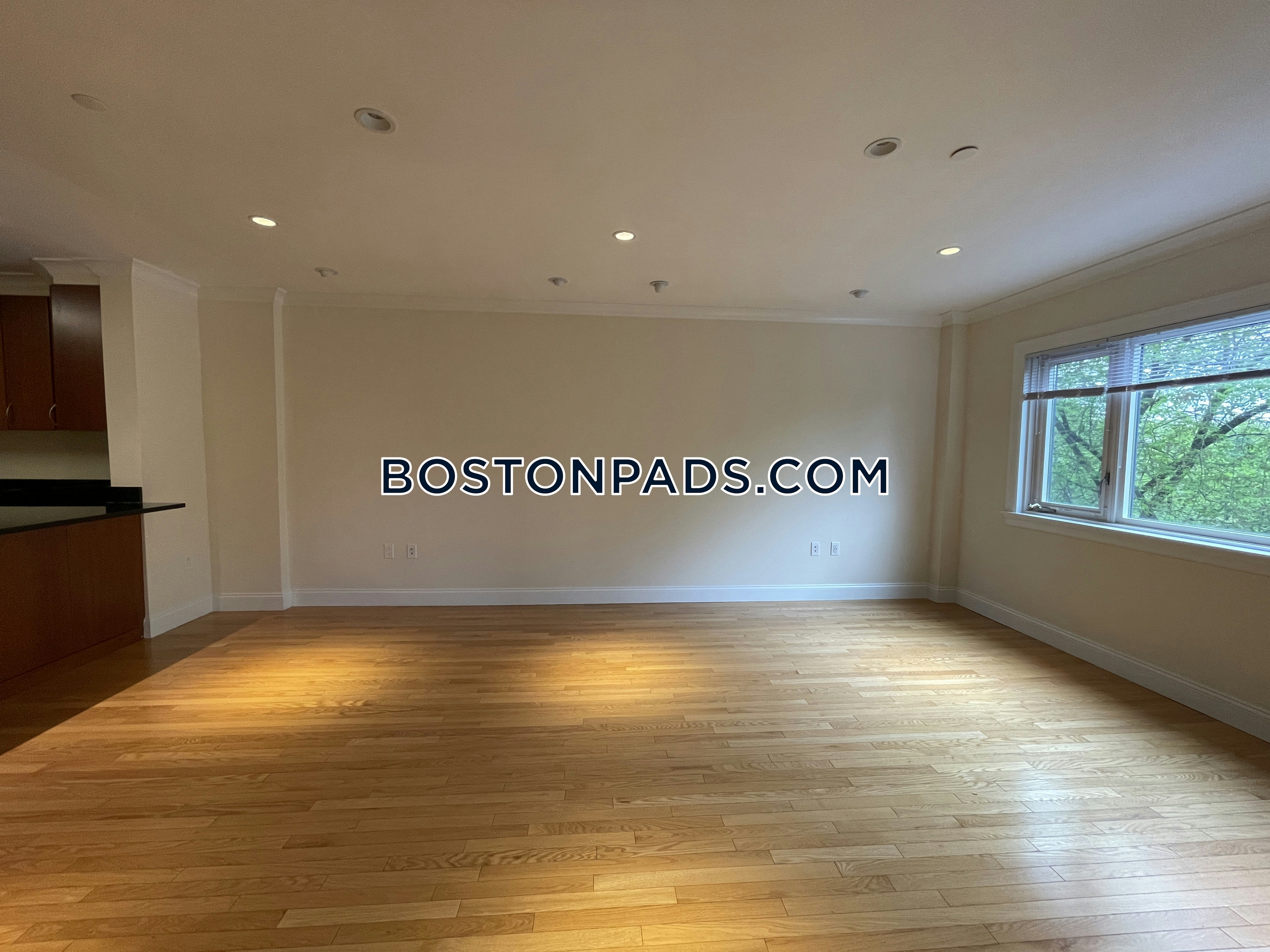 1443 Beacon Photo 21