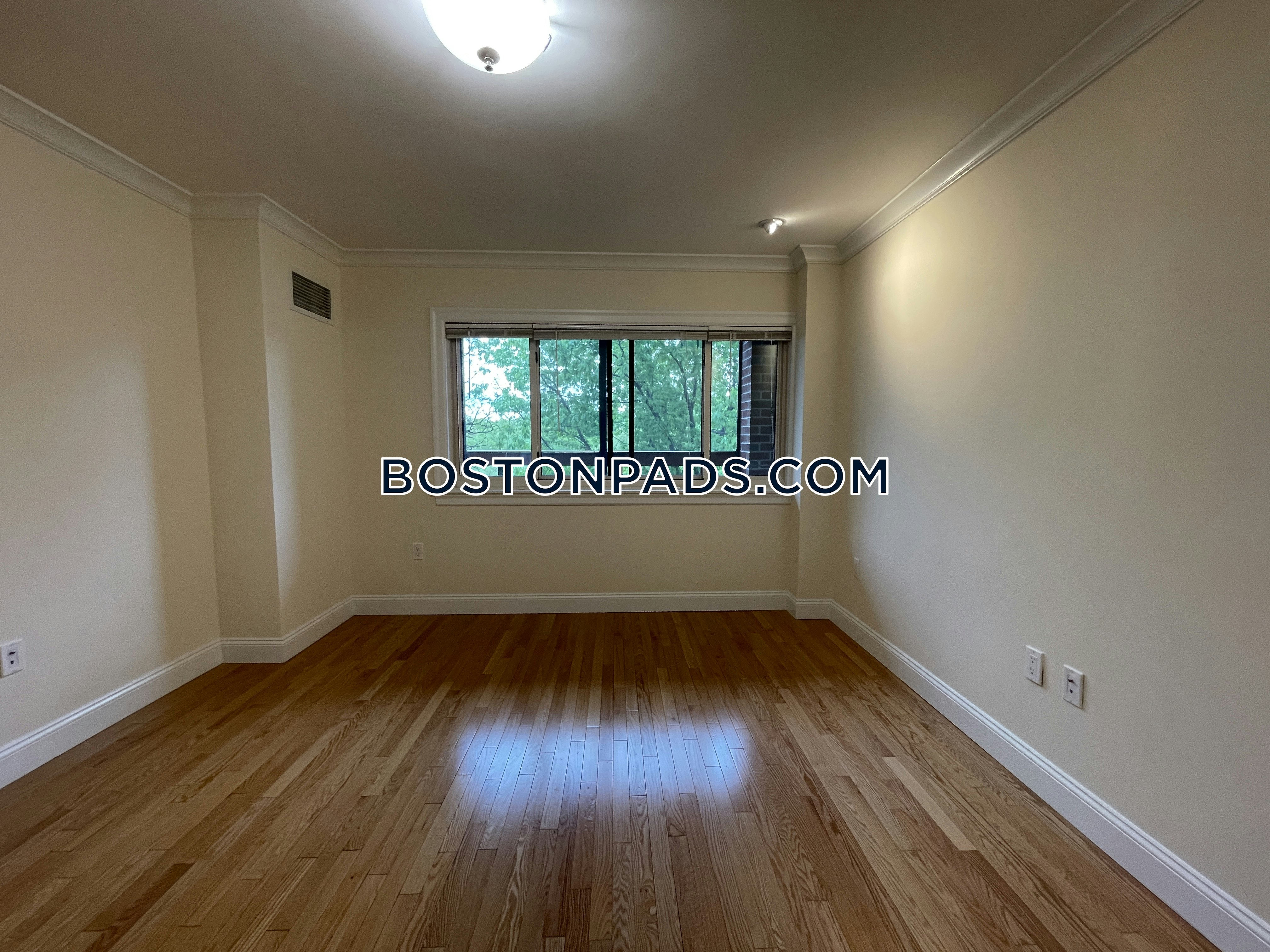 1443 Beacon Photo 15