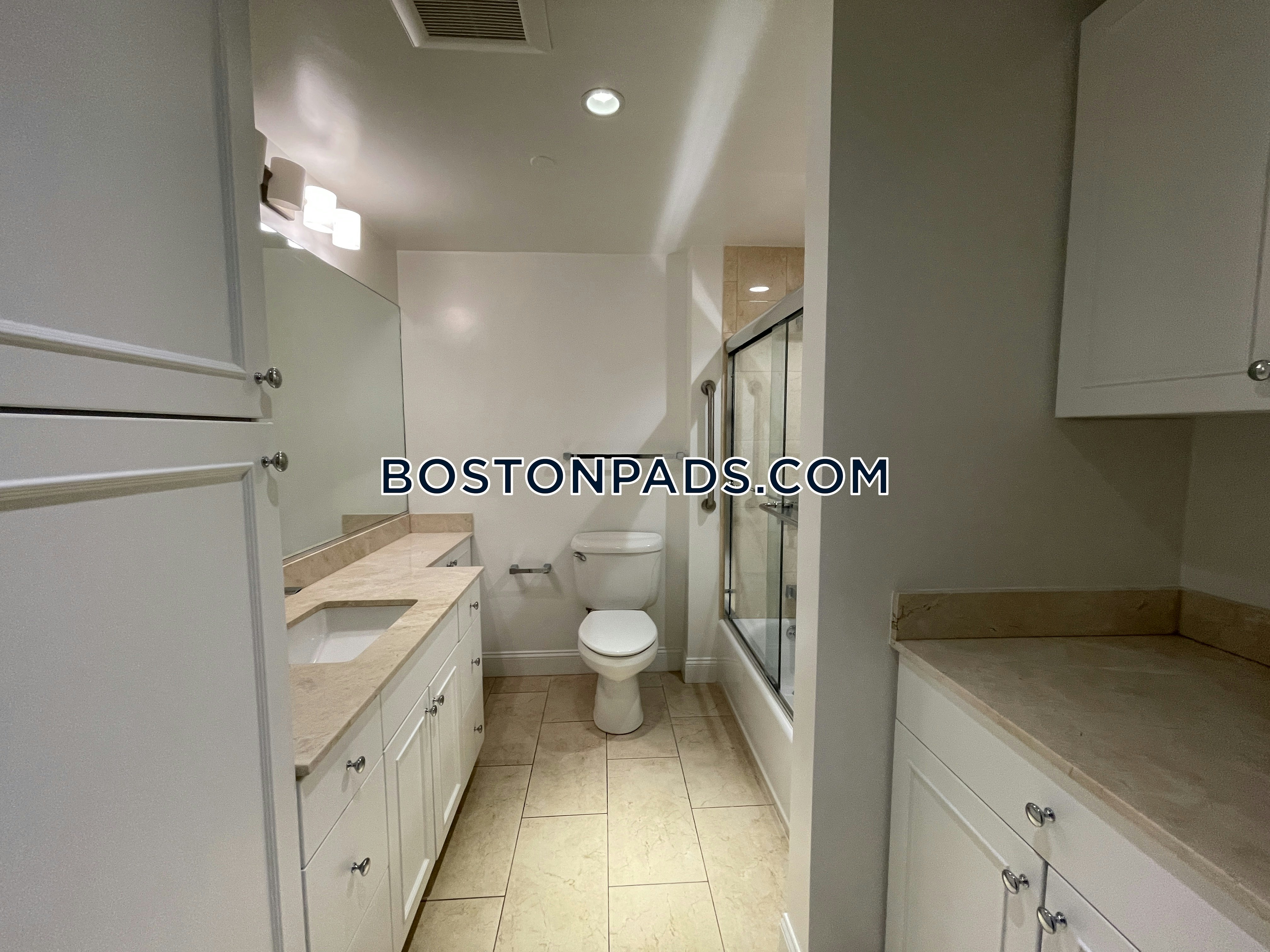 1443 Beacon Photo 170