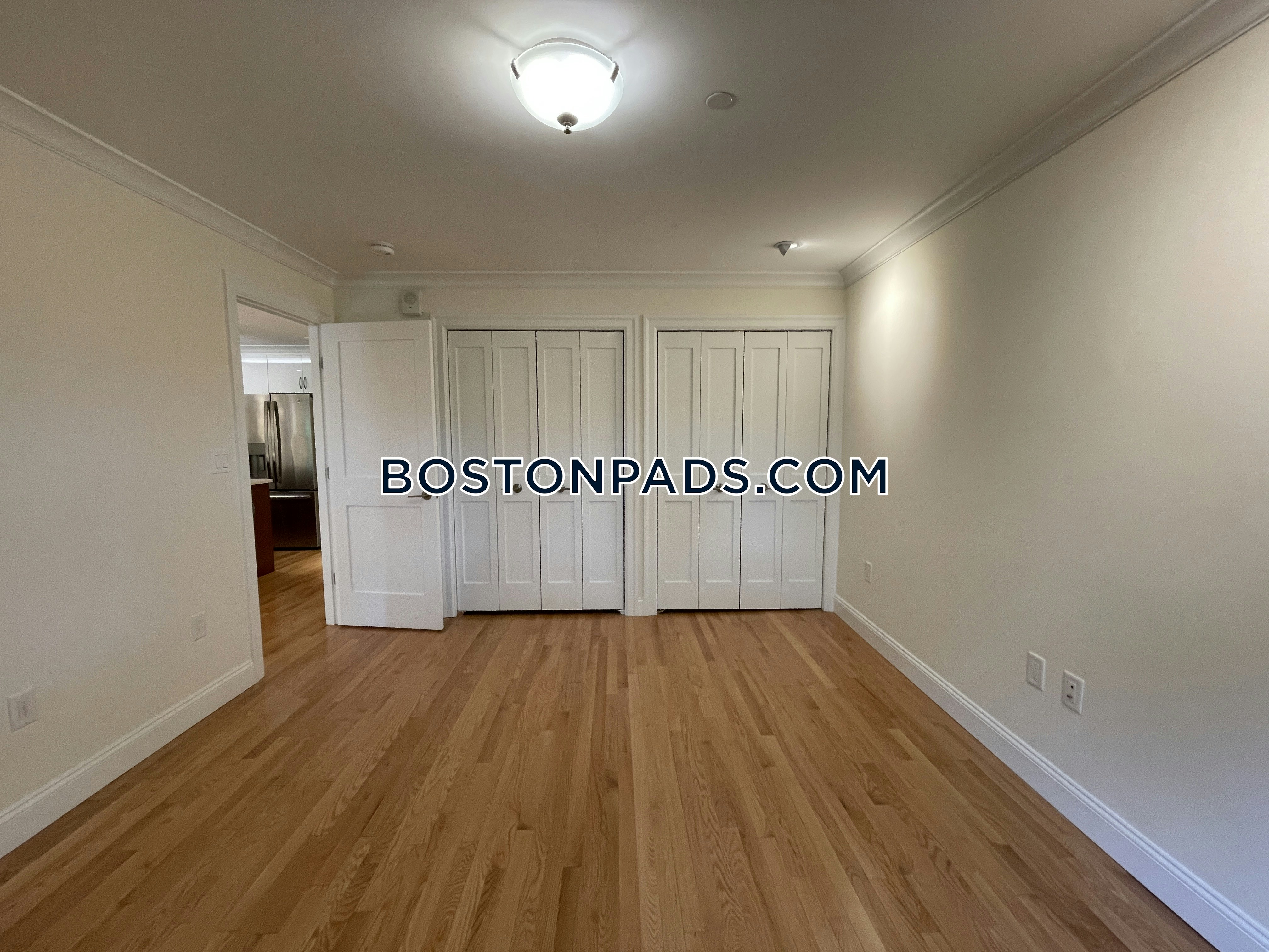 1443 Beacon Photo 168