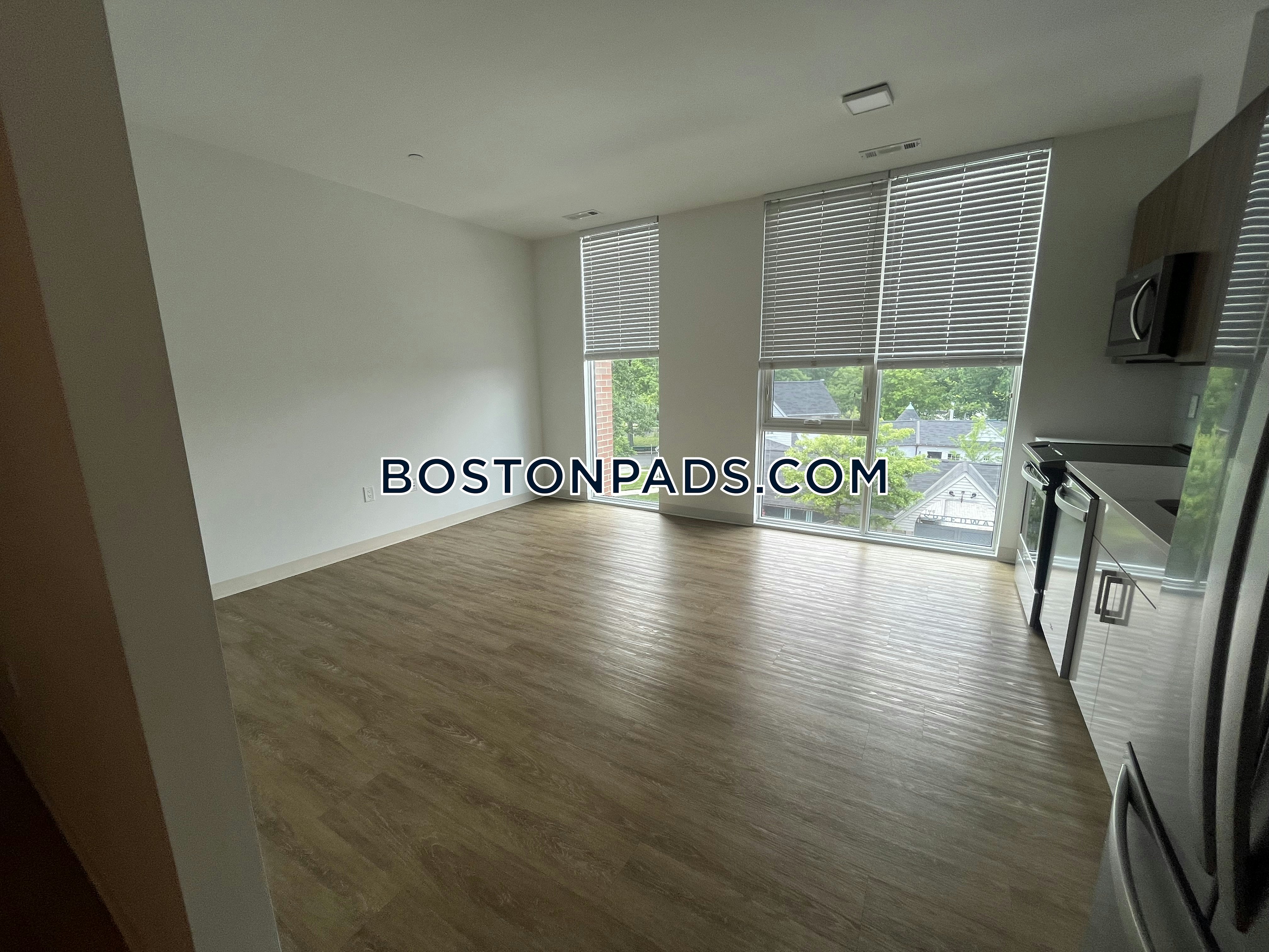 Radius Apartments Photo 84