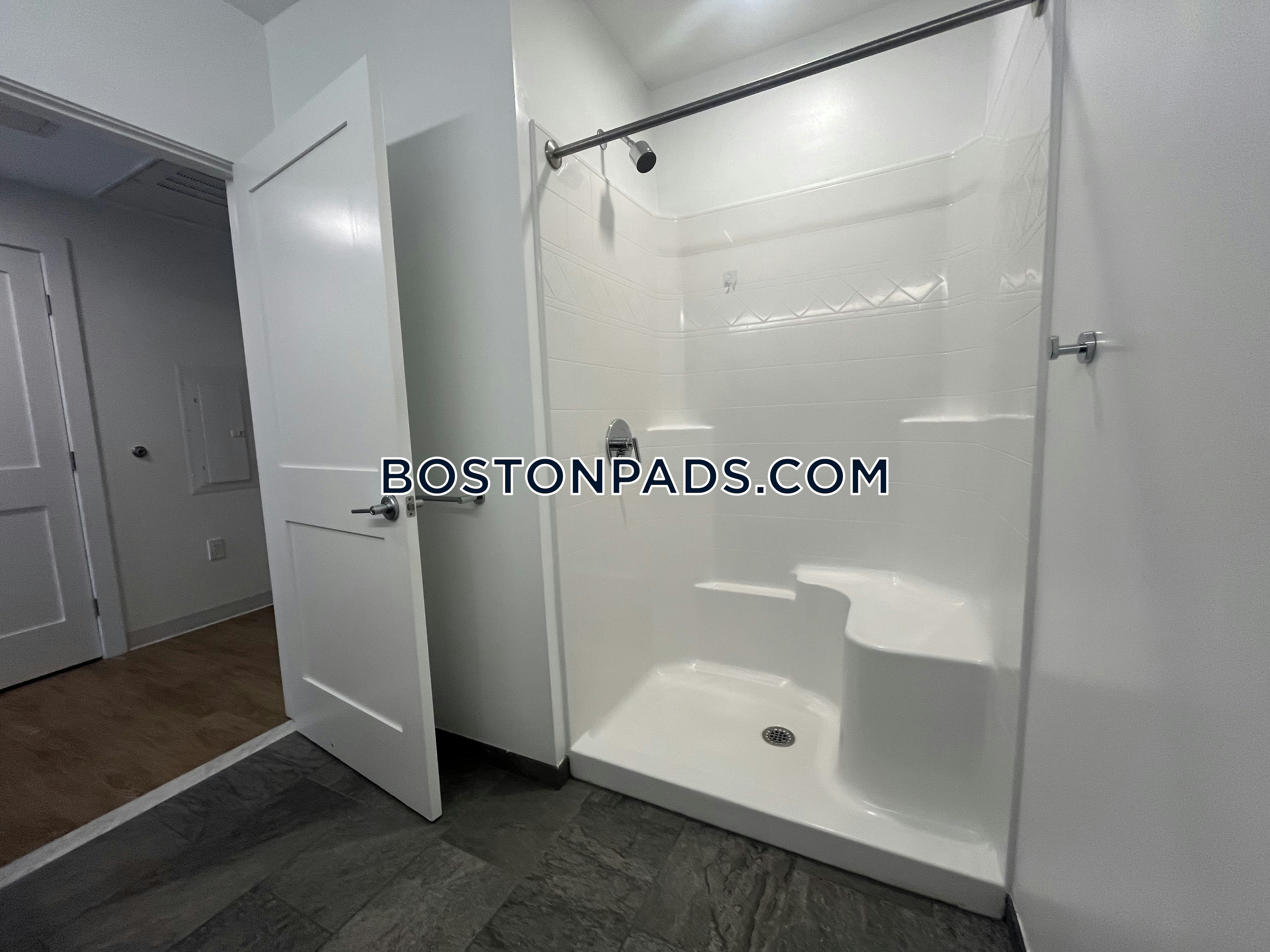 Radius Apartments Photo 132