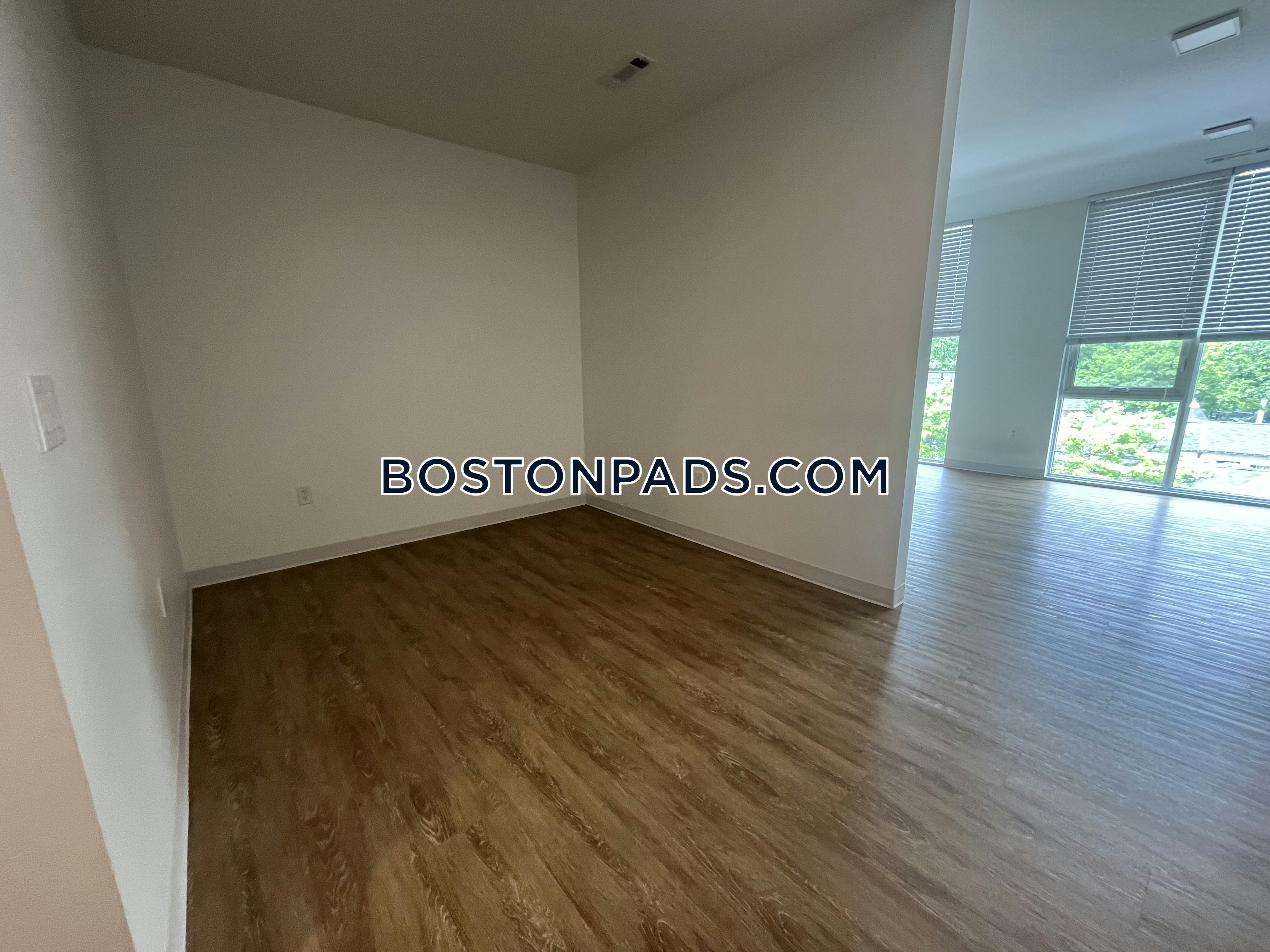 Radius Apartments Photo 61