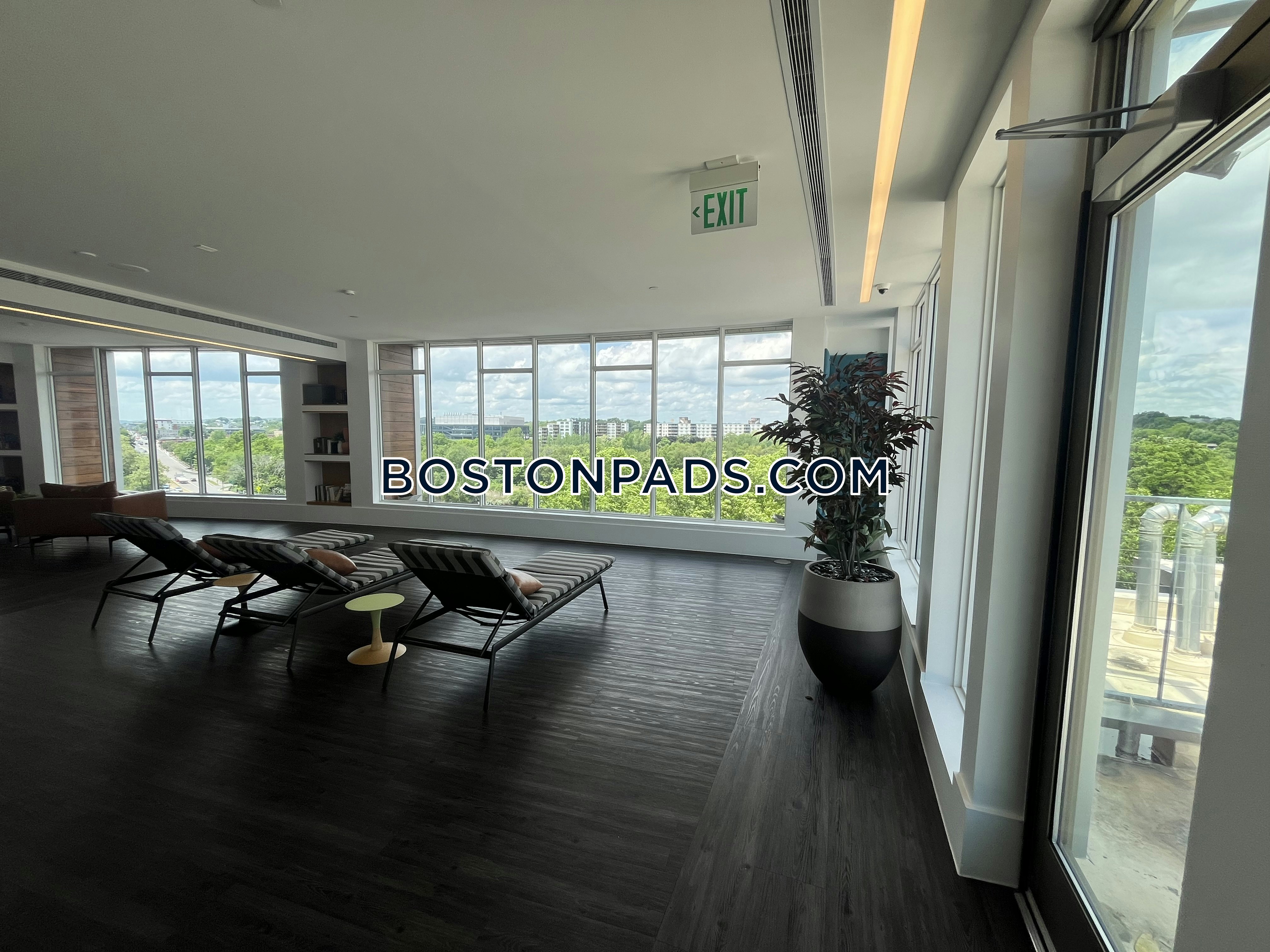 Radius Apartments Photo 97