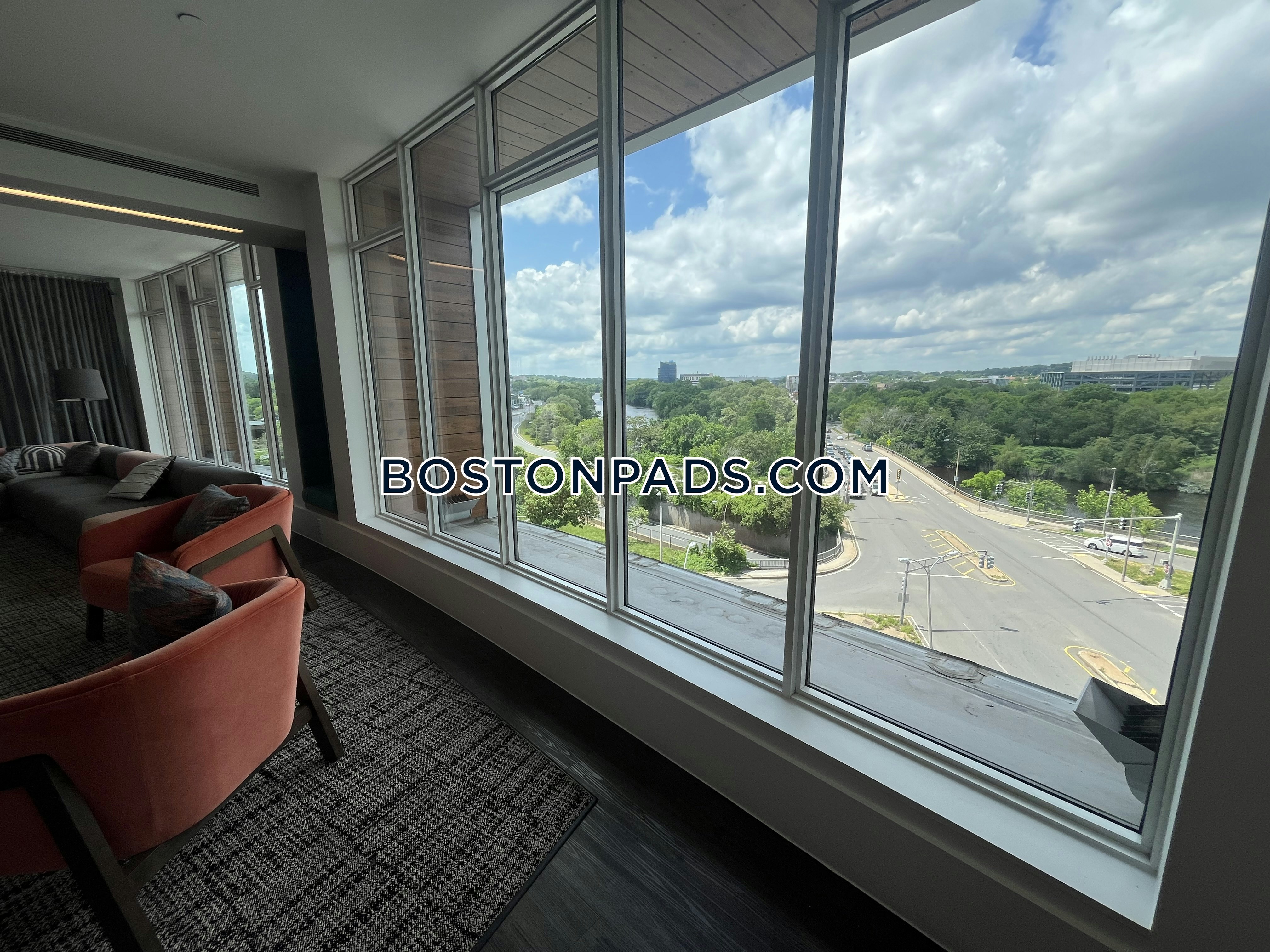 Radius Apartments Photo 14