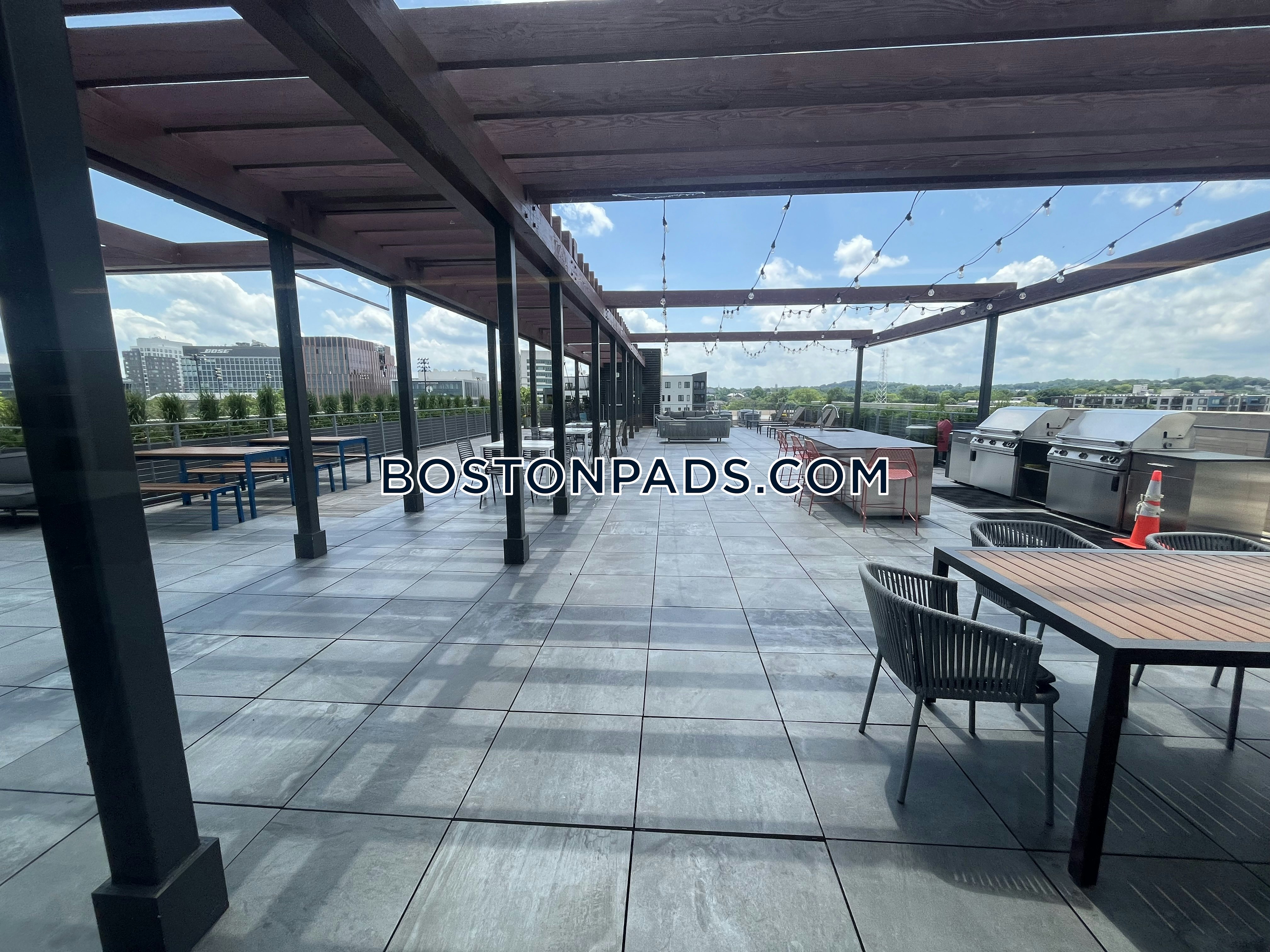 Radius Apartments Photo 103