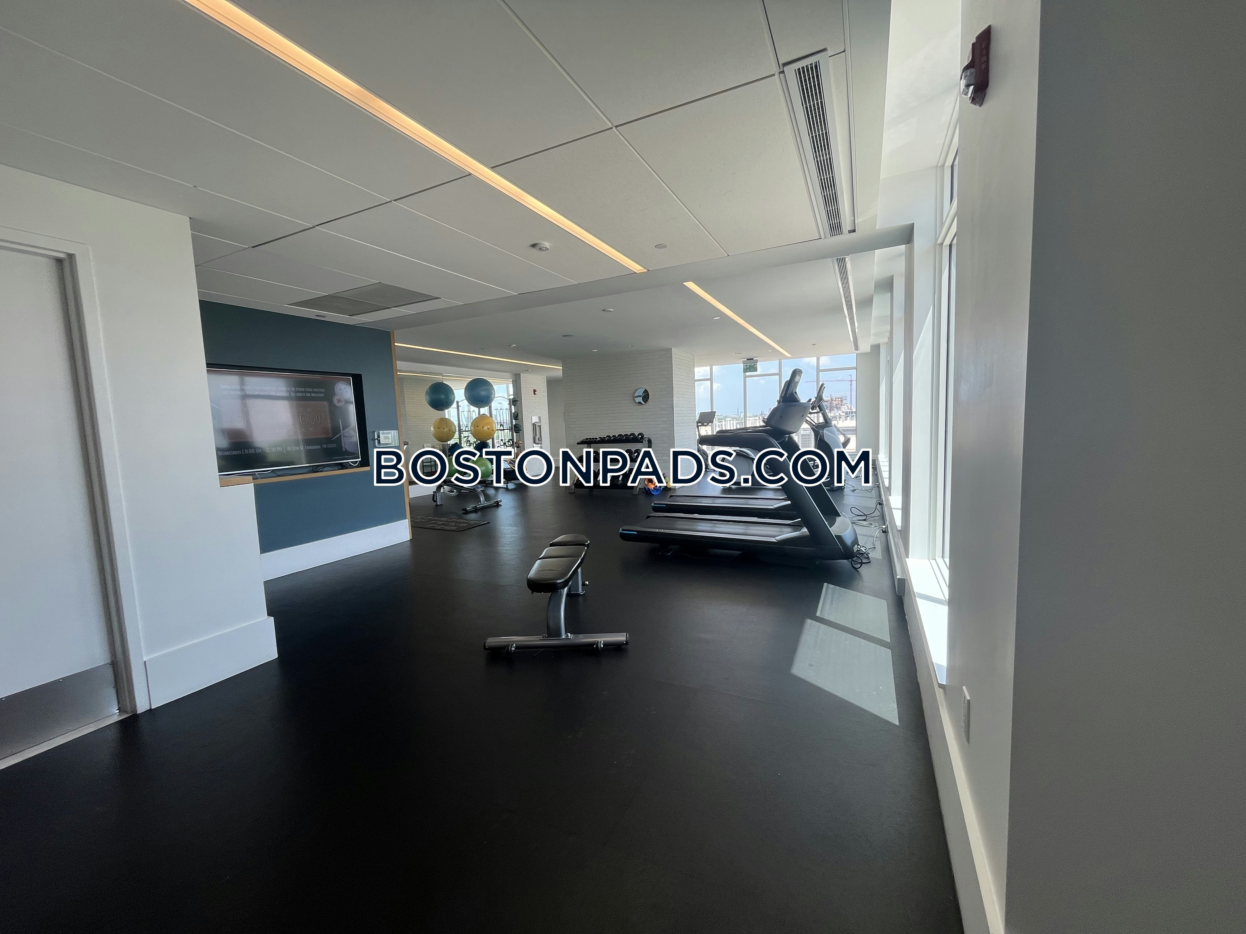 Radius Apartments Photo 124