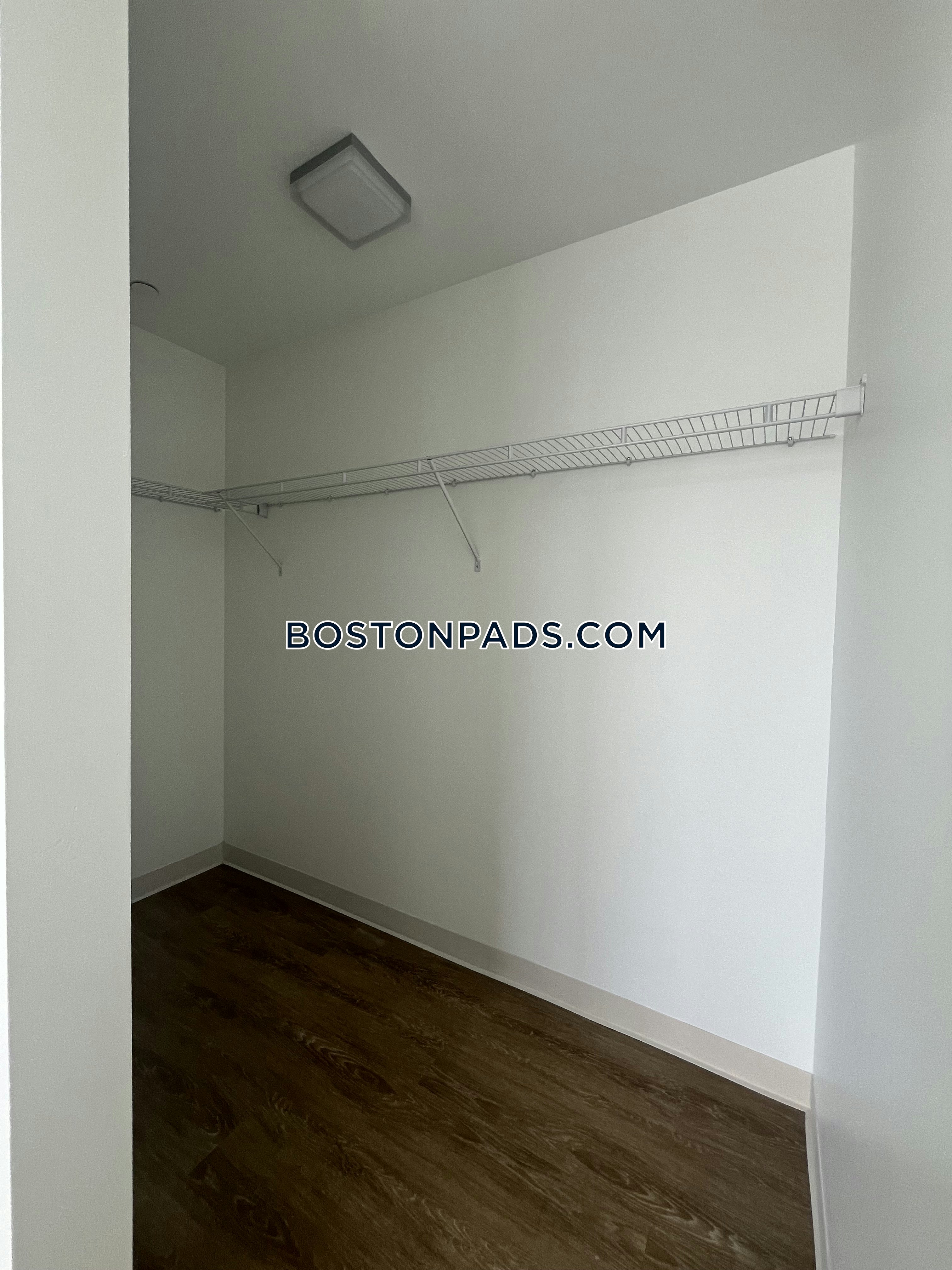 Radius Apartments Photo 85