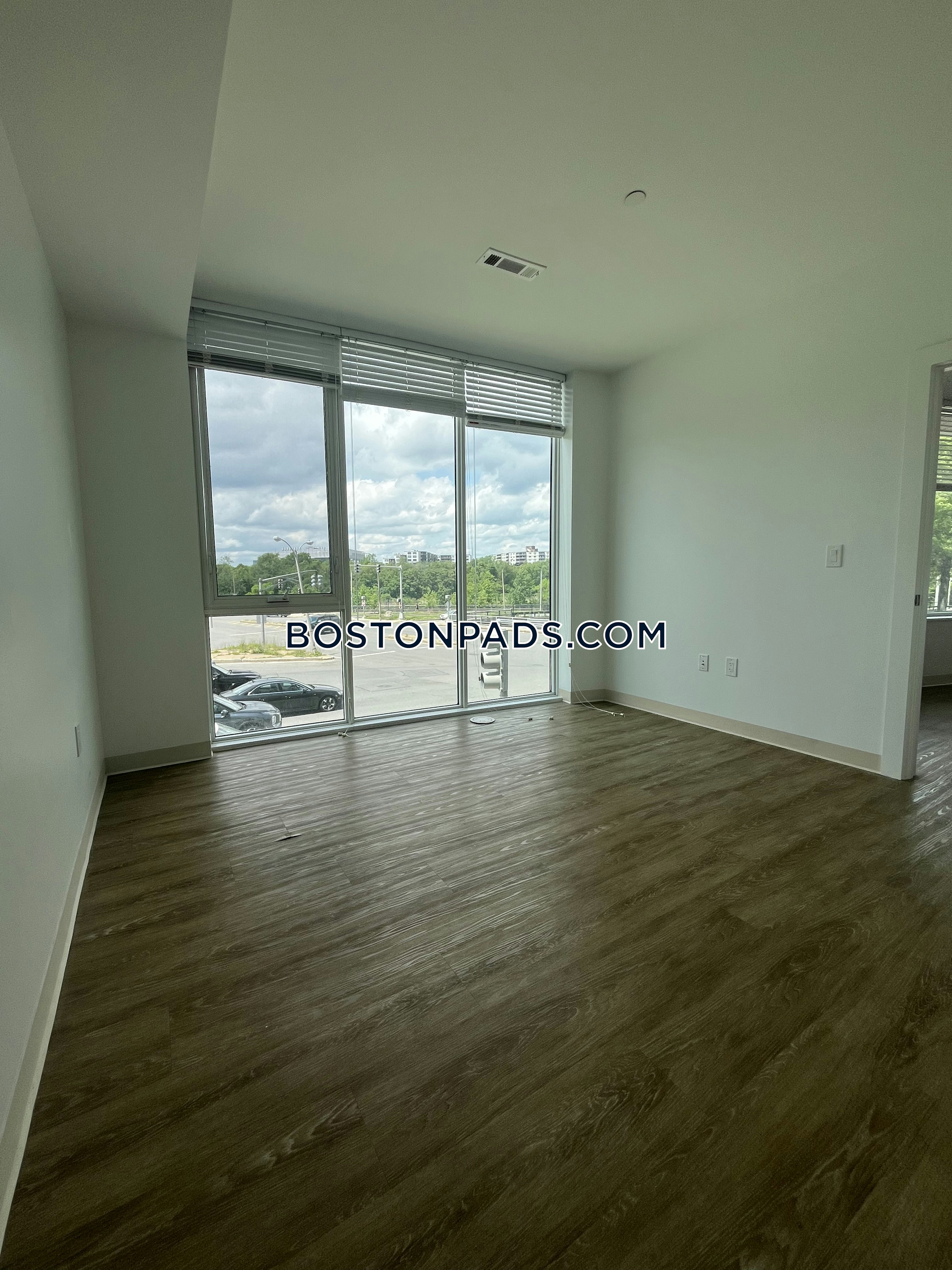 Radius Apartments Photo 34