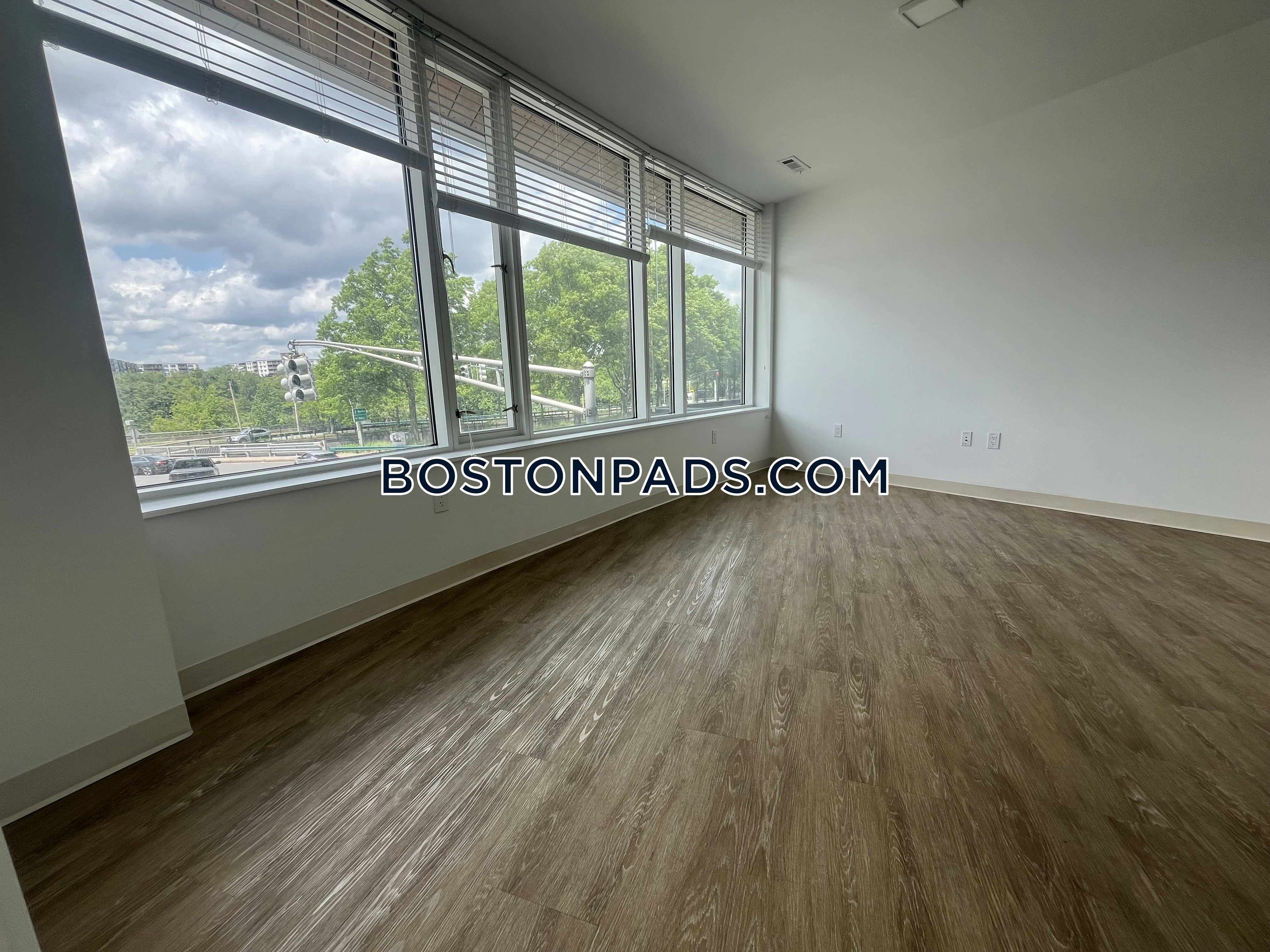 Radius Apartments Photo 33