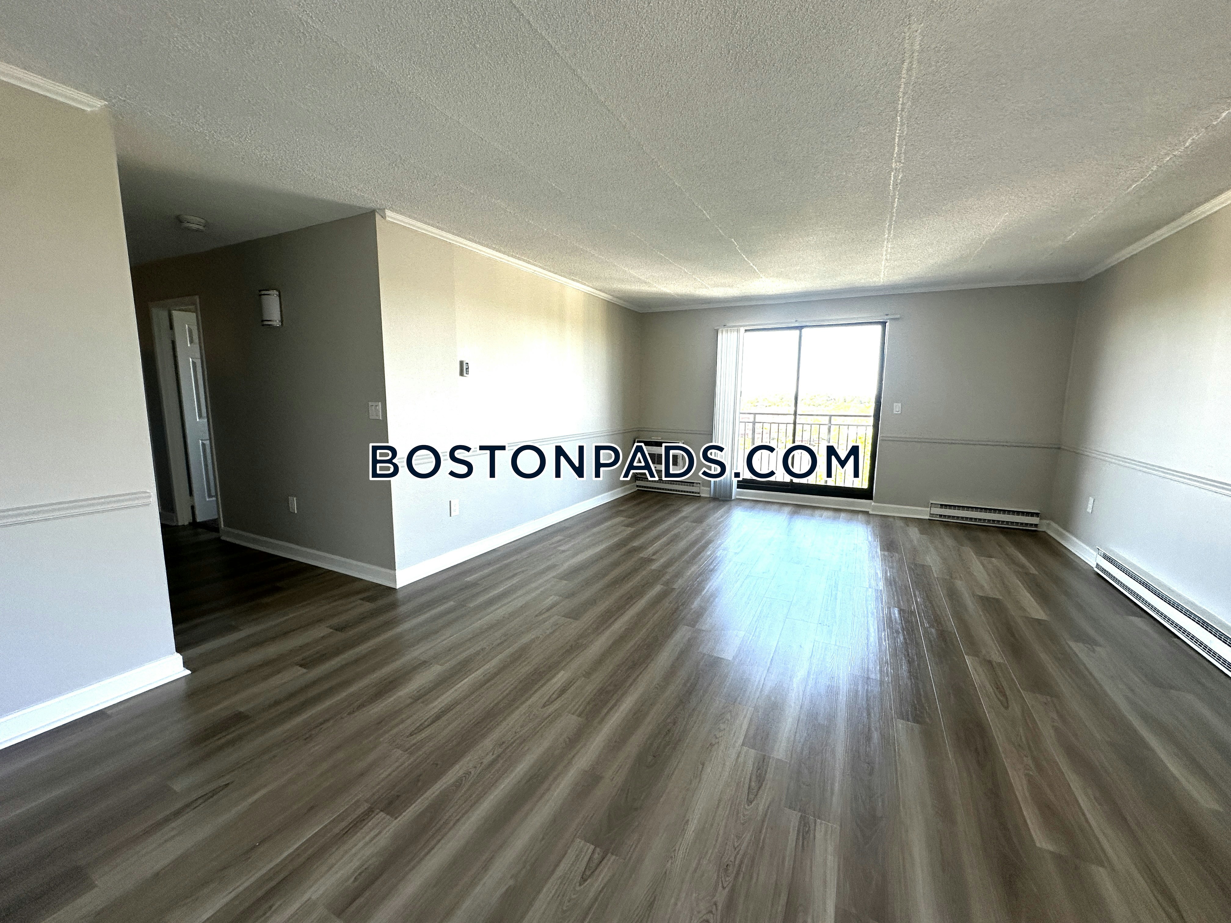 Eagle Rock Apartments at MetroWest Photo 95