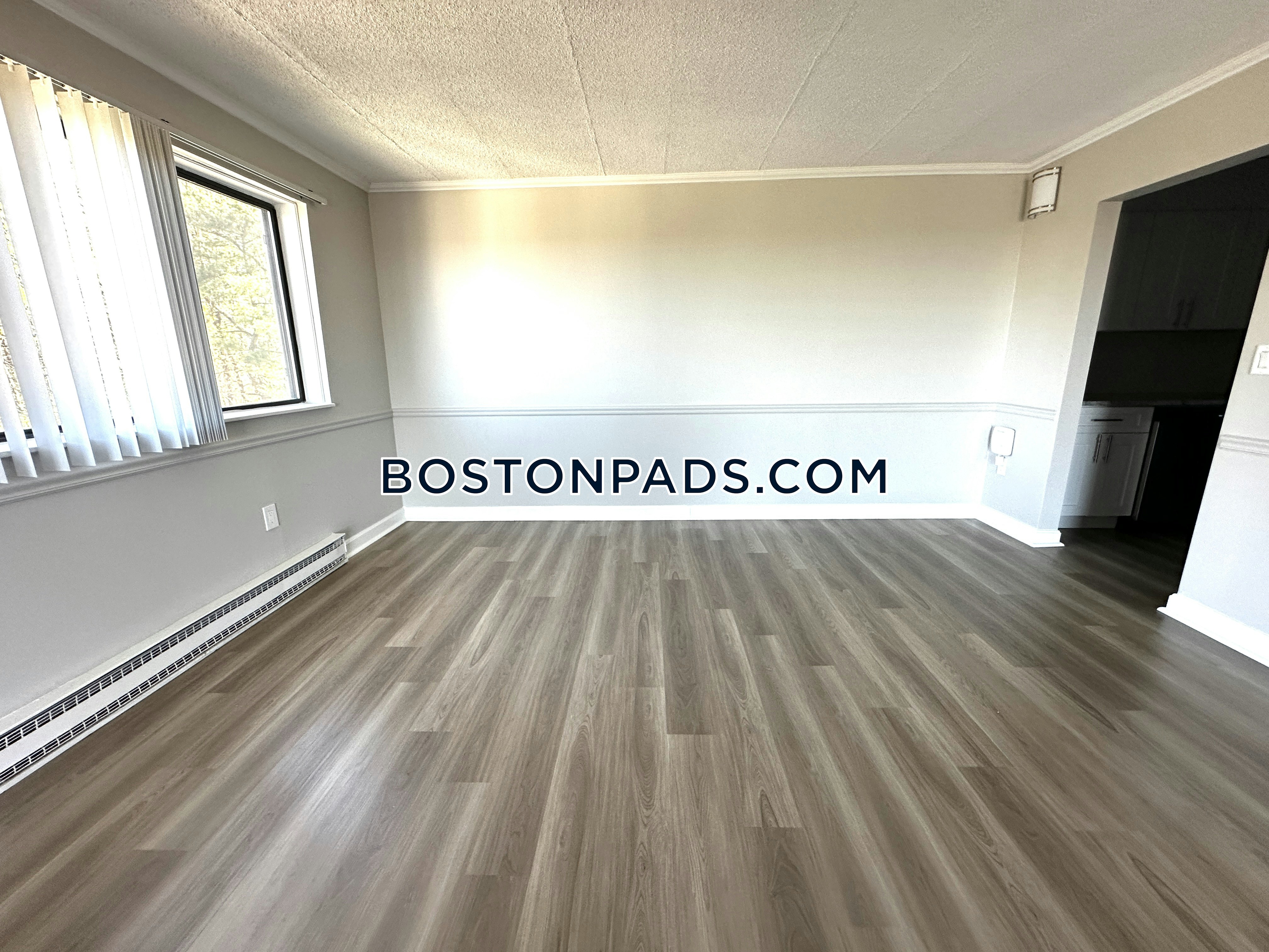 Eagle Rock Apartments at MetroWest Photo 41