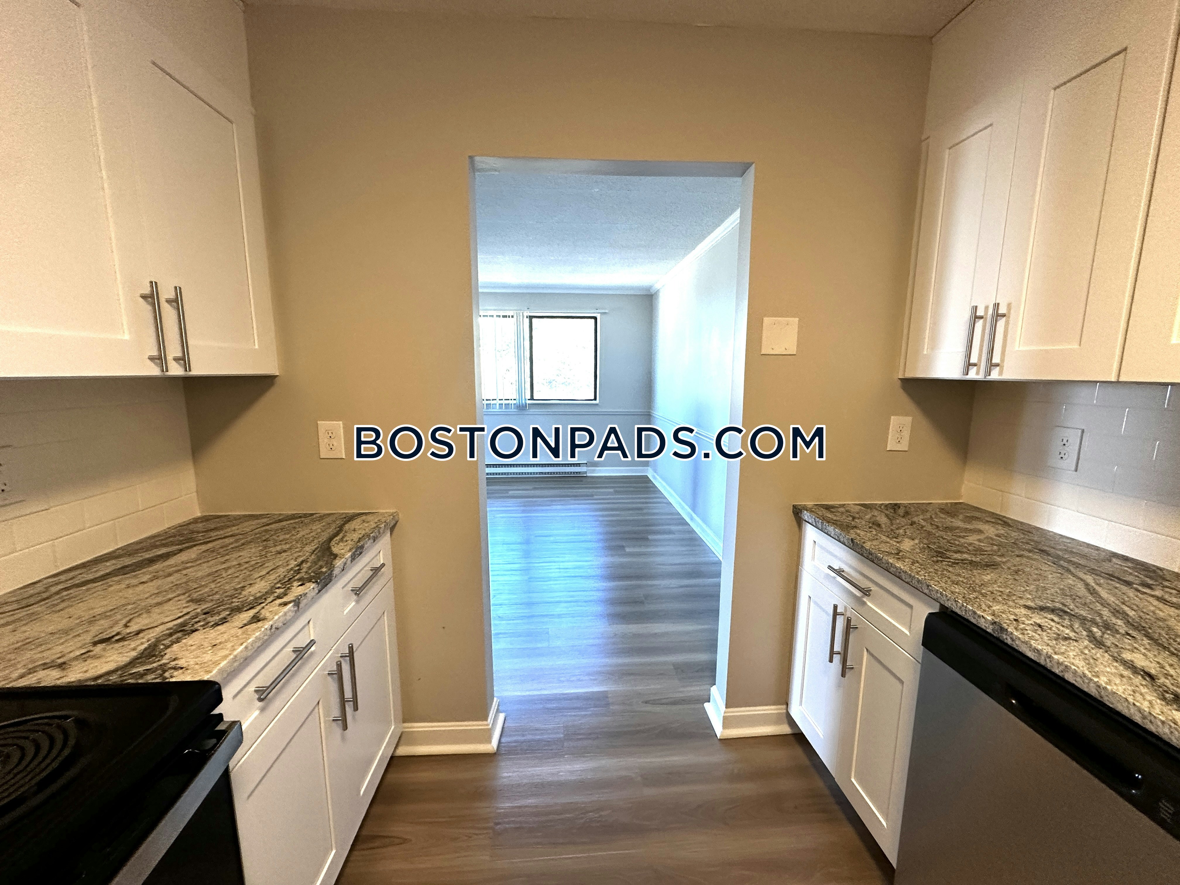 Eagle Rock Apartments at MetroWest Photo 58