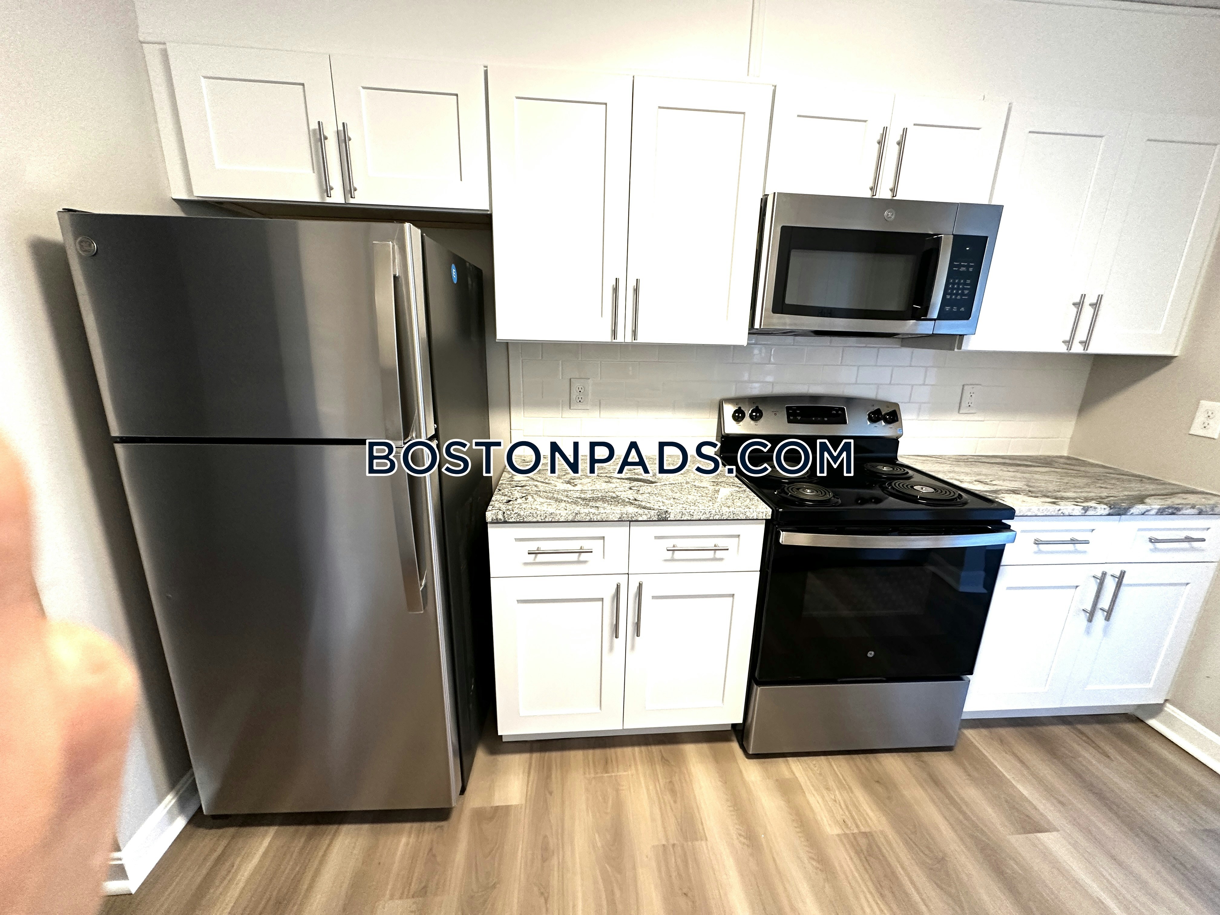 Eagle Rock Apartments at MetroWest Photo 55