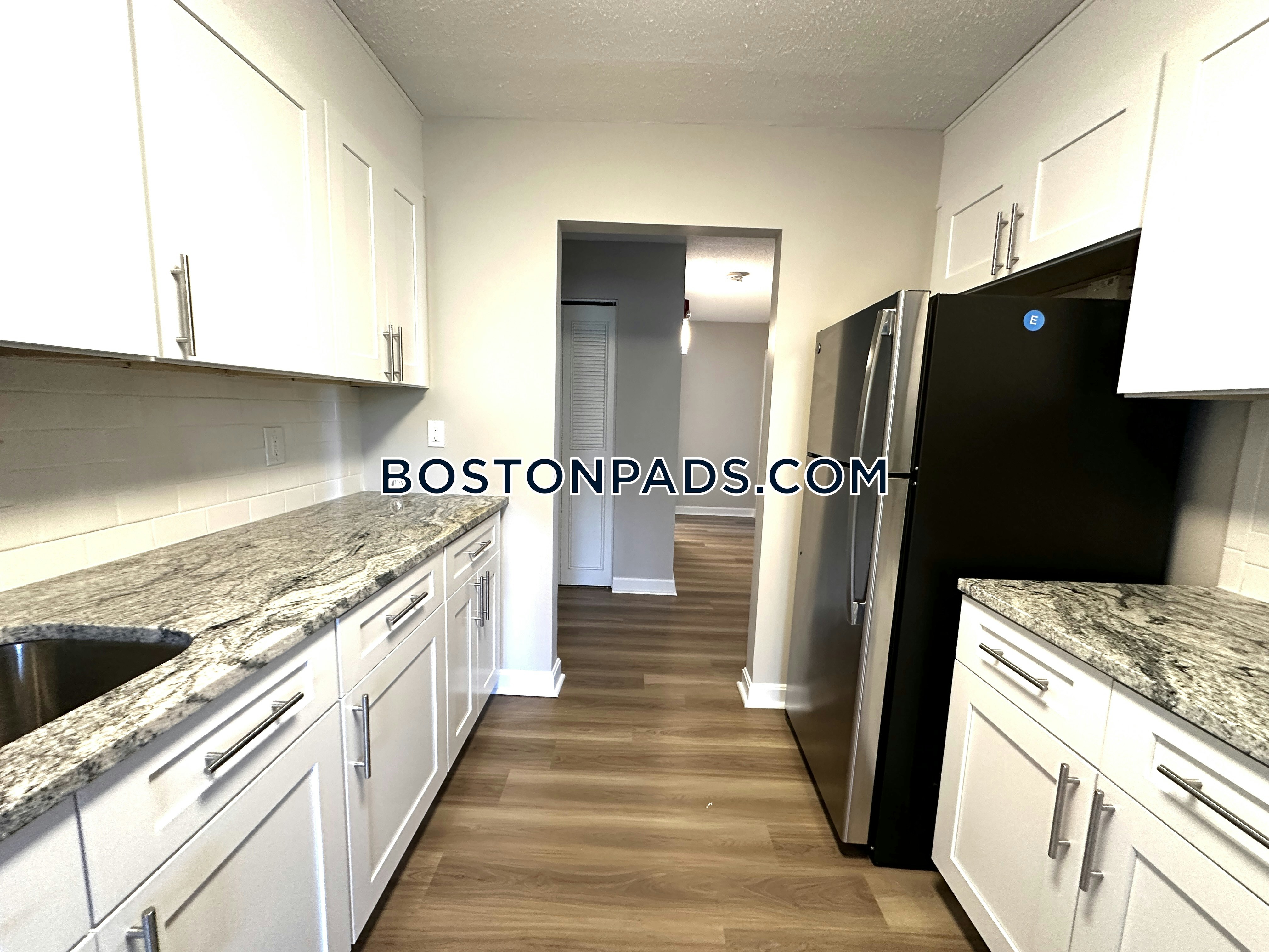 Eagle Rock Apartments at MetroWest Photo 54