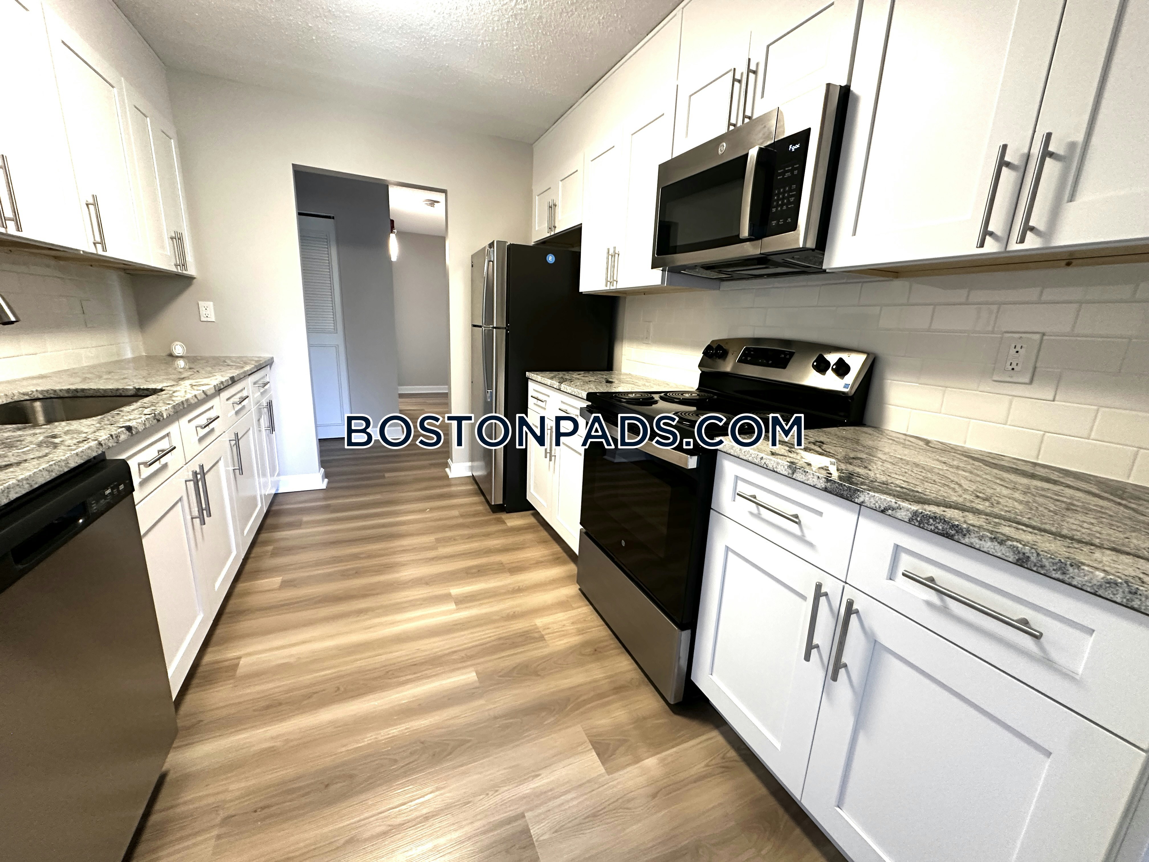 Eagle Rock Apartments at MetroWest Photo 71