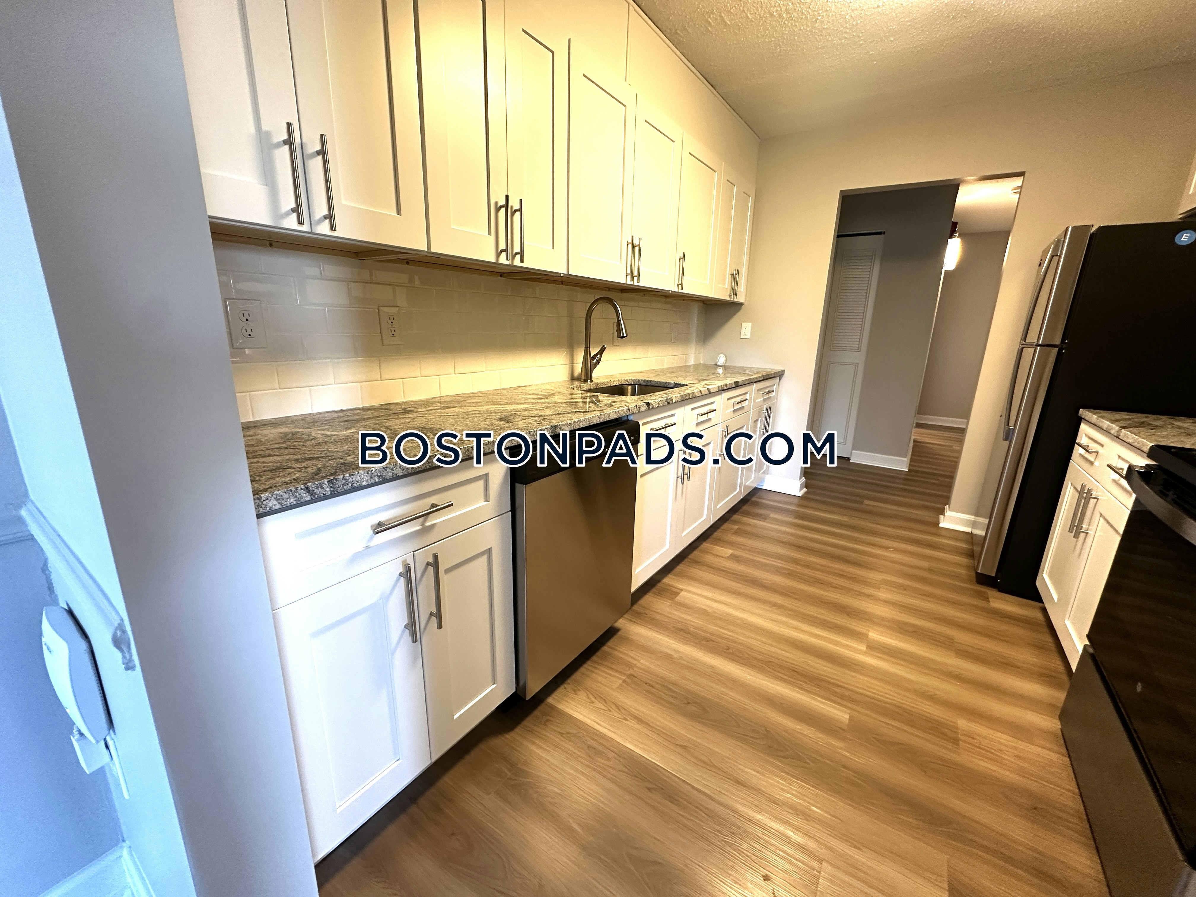 Eagle Rock Apartments at MetroWest Photo 51