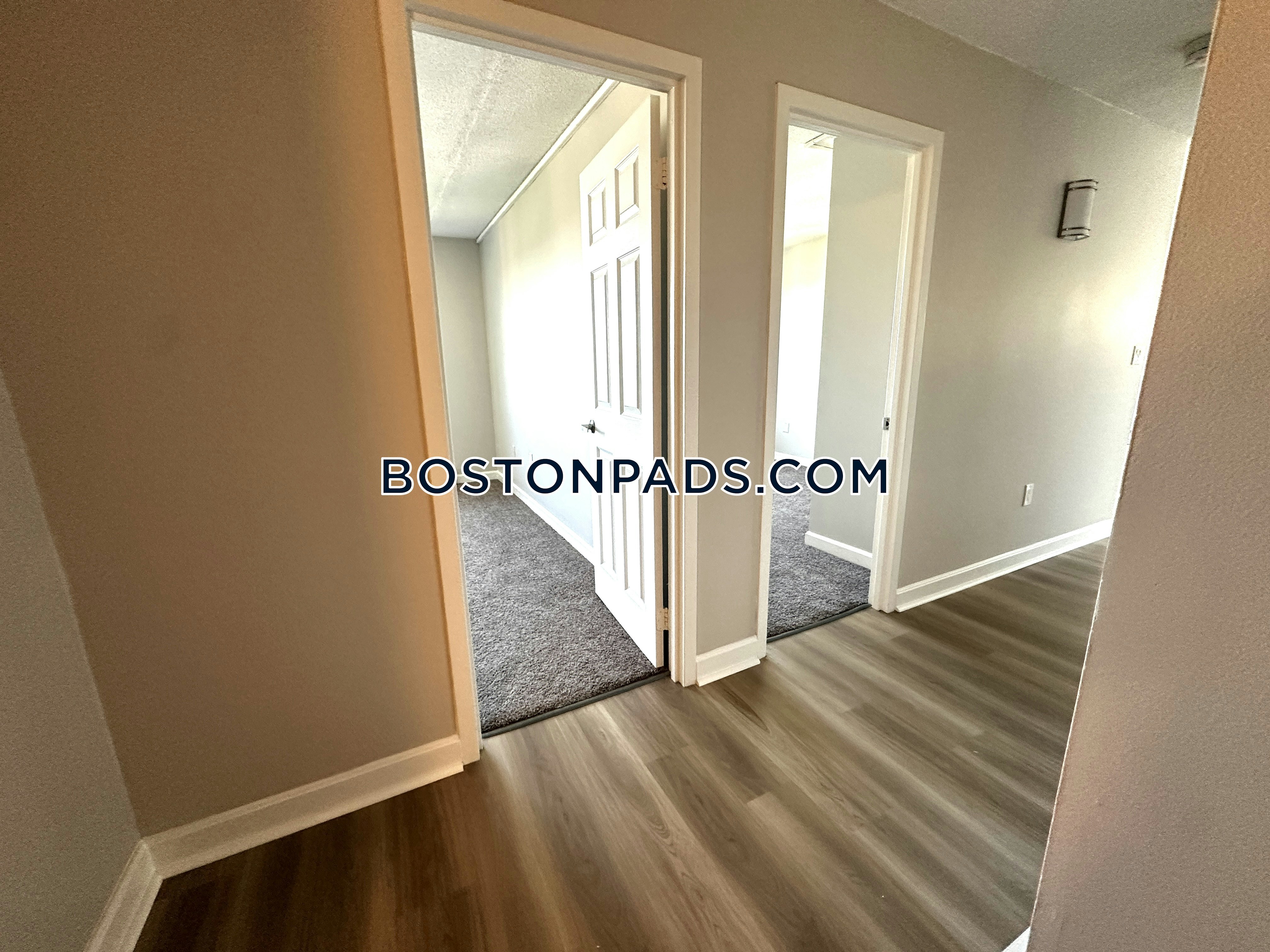 Eagle Rock Apartments at MetroWest Photo 84