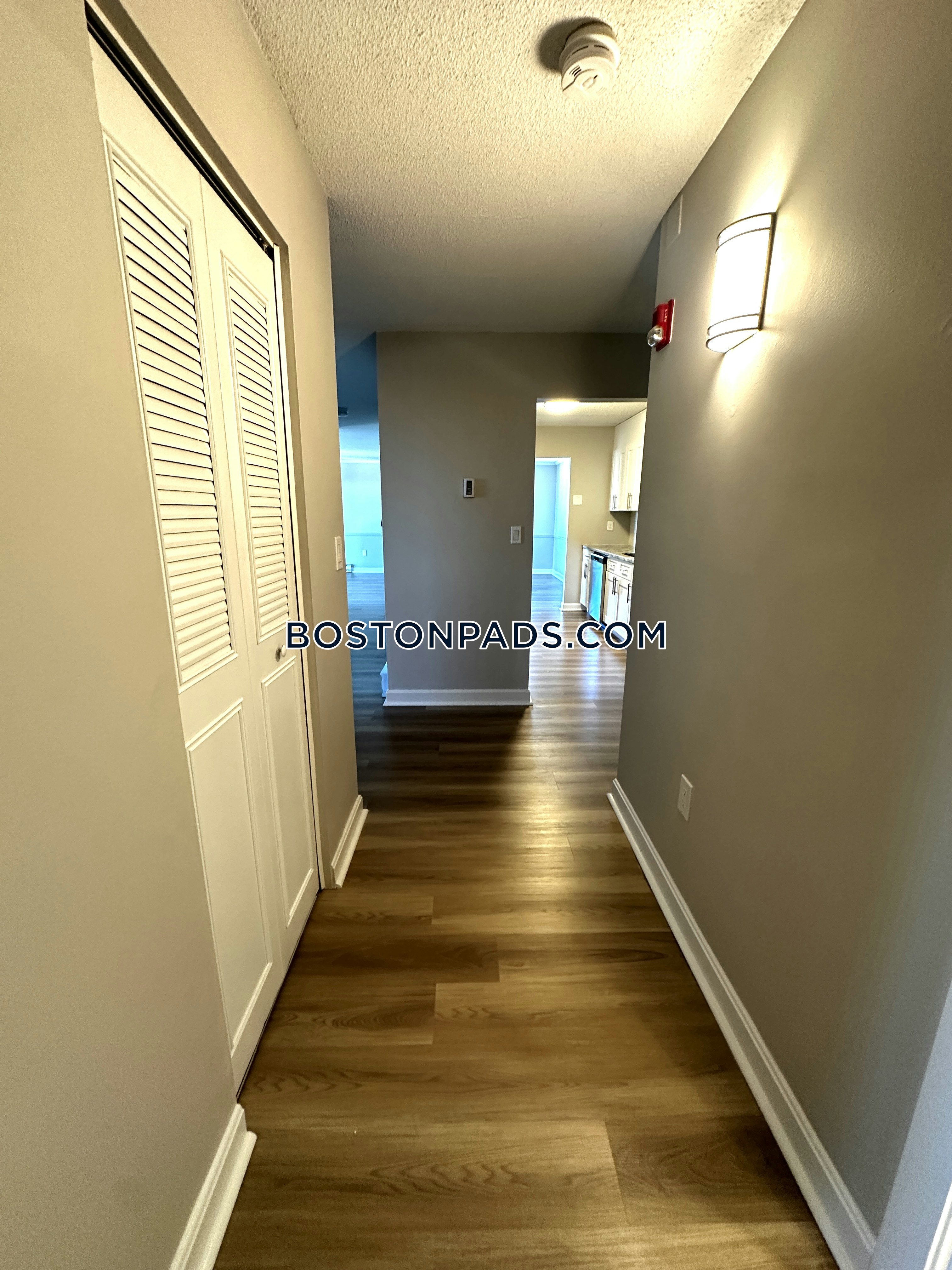 Eagle Rock Apartments at MetroWest Photo 25