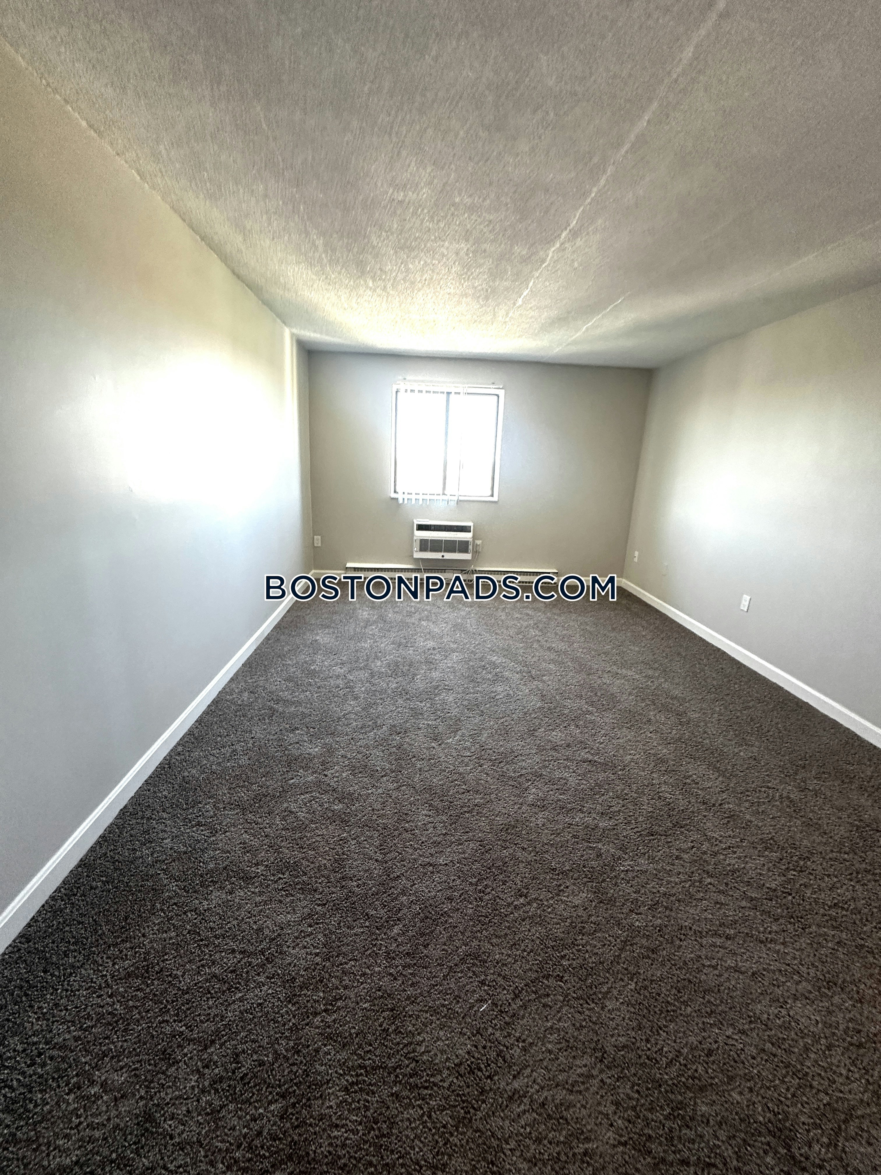 Eagle Rock Apartments at MetroWest Photo 69