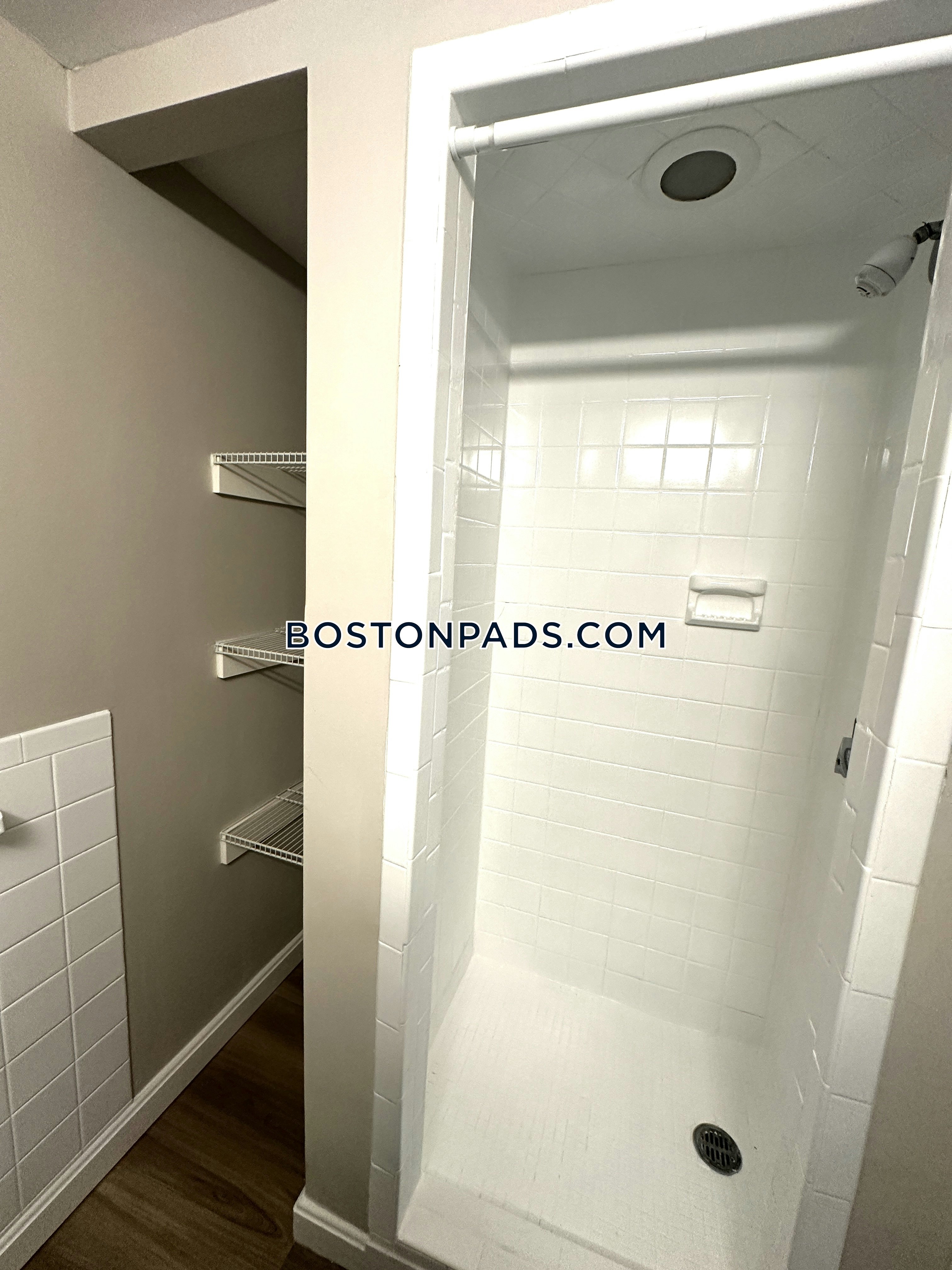 Eagle Rock Apartments at MetroWest Photo 67