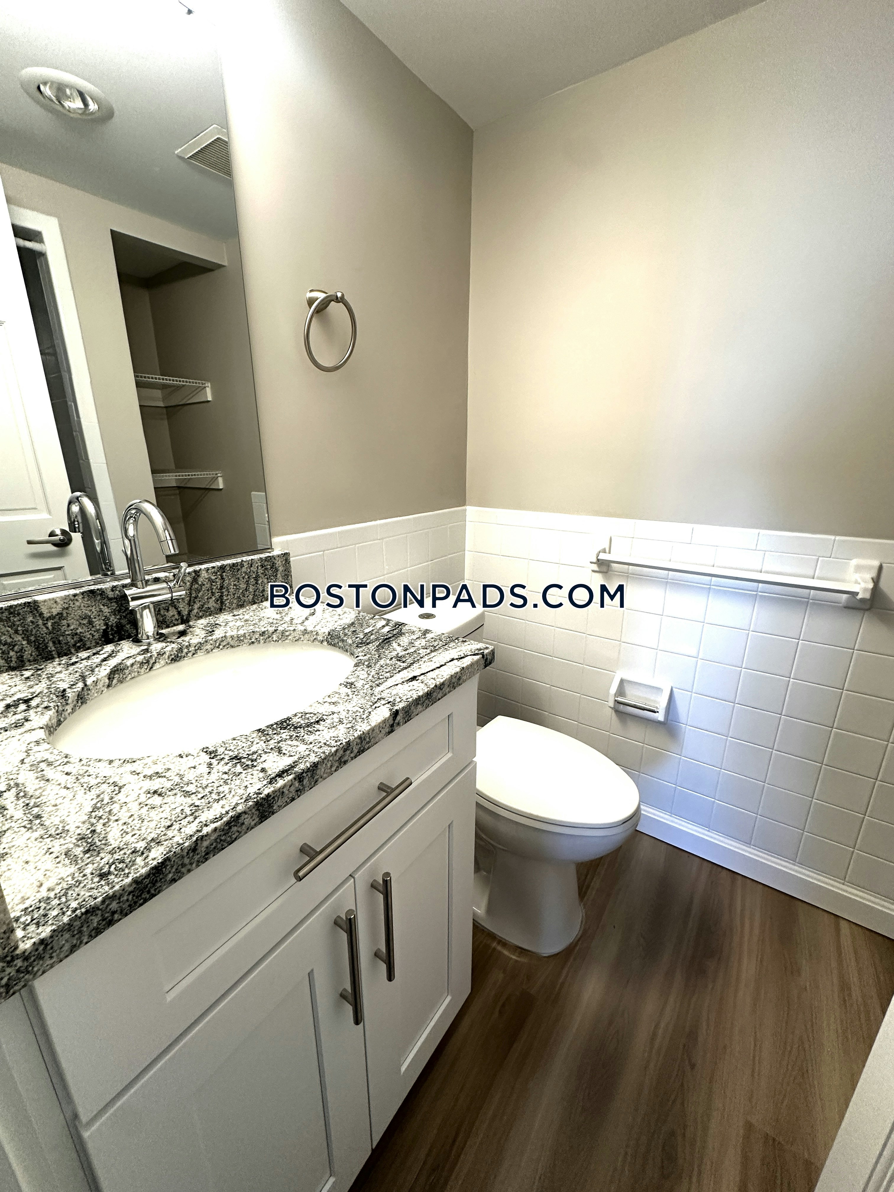 Eagle Rock Apartments at MetroWest Photo 47