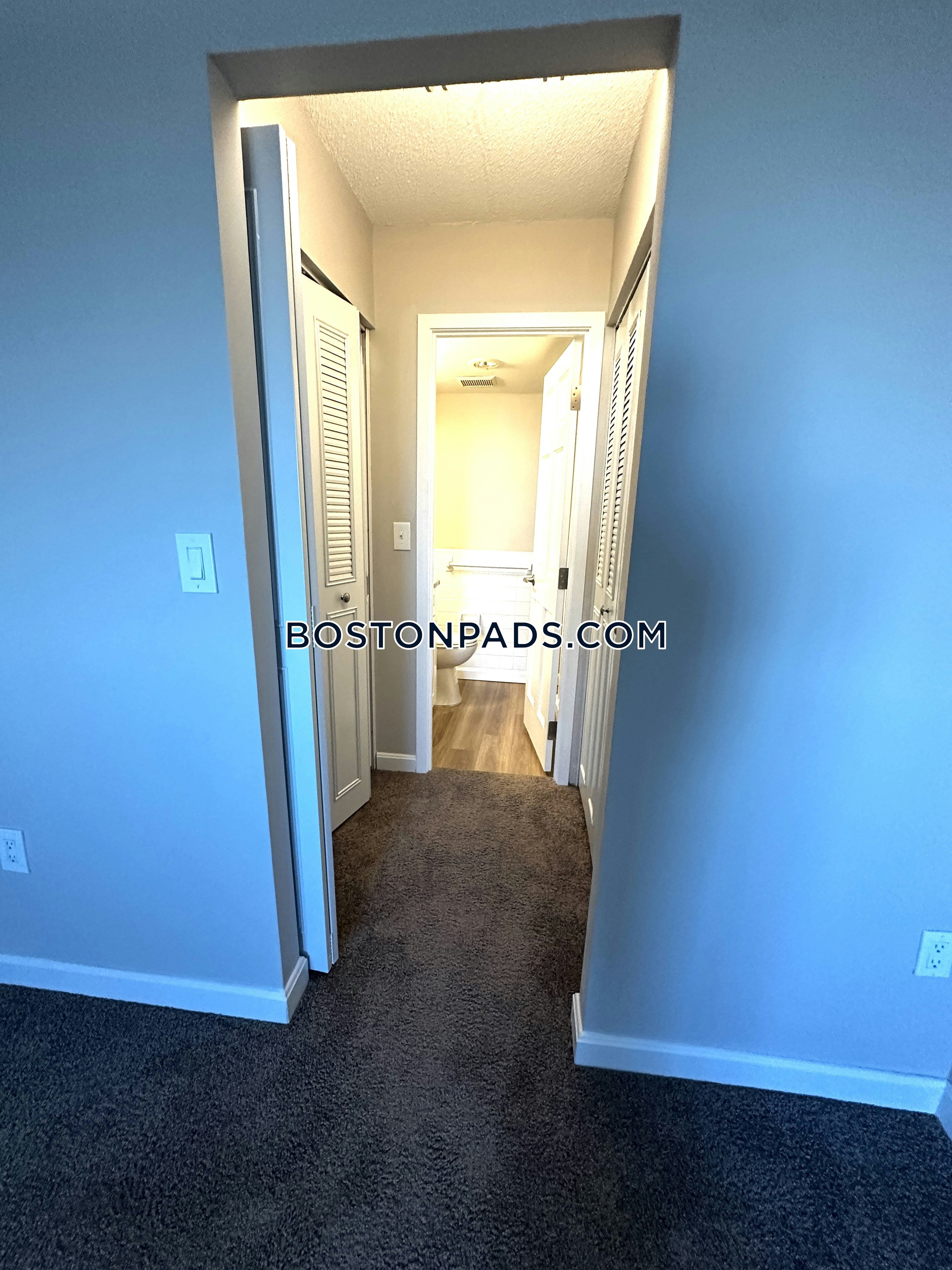 Eagle Rock Apartments at MetroWest Photo 66