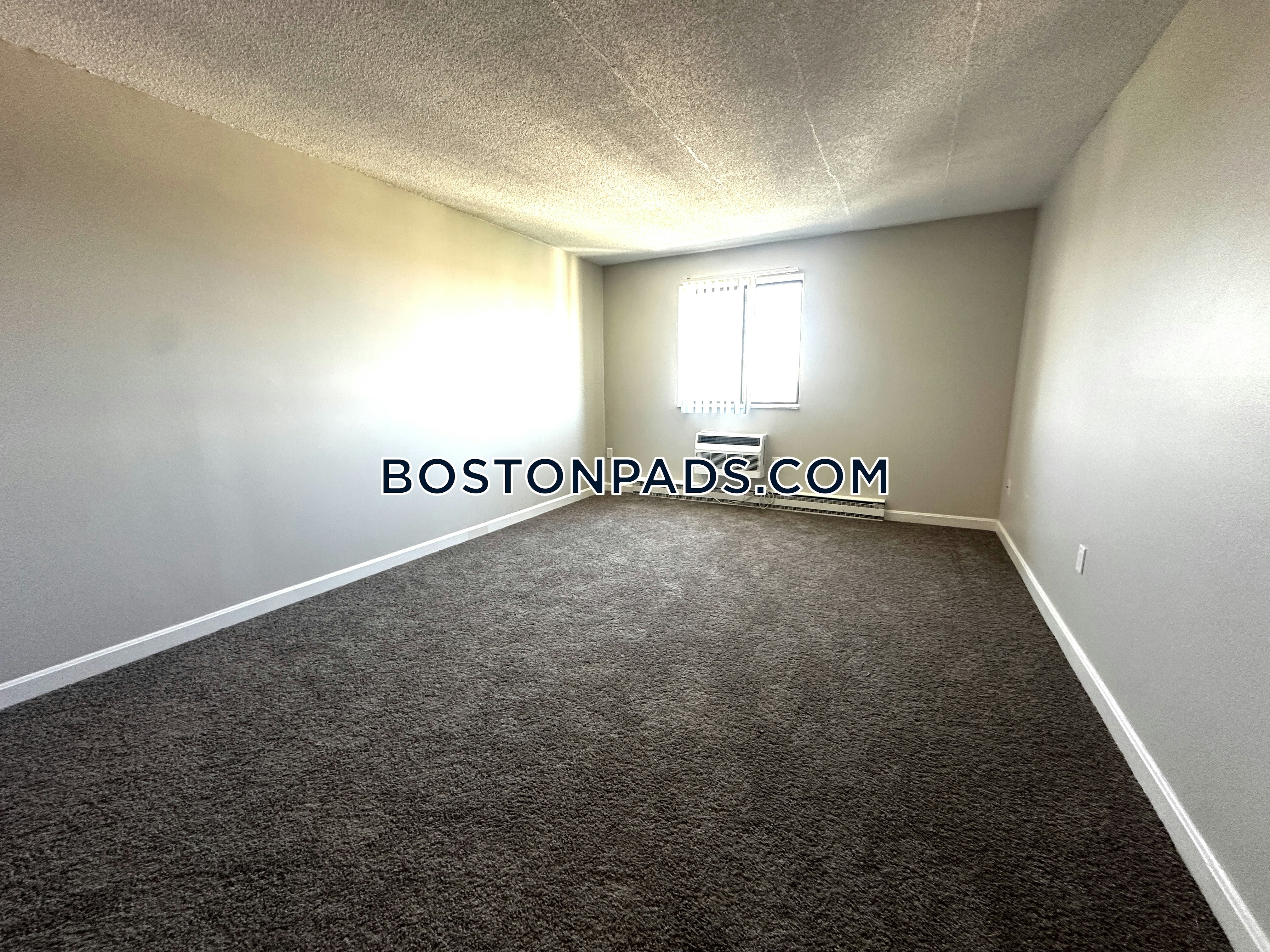 Eagle Rock Apartments at MetroWest Photo 68