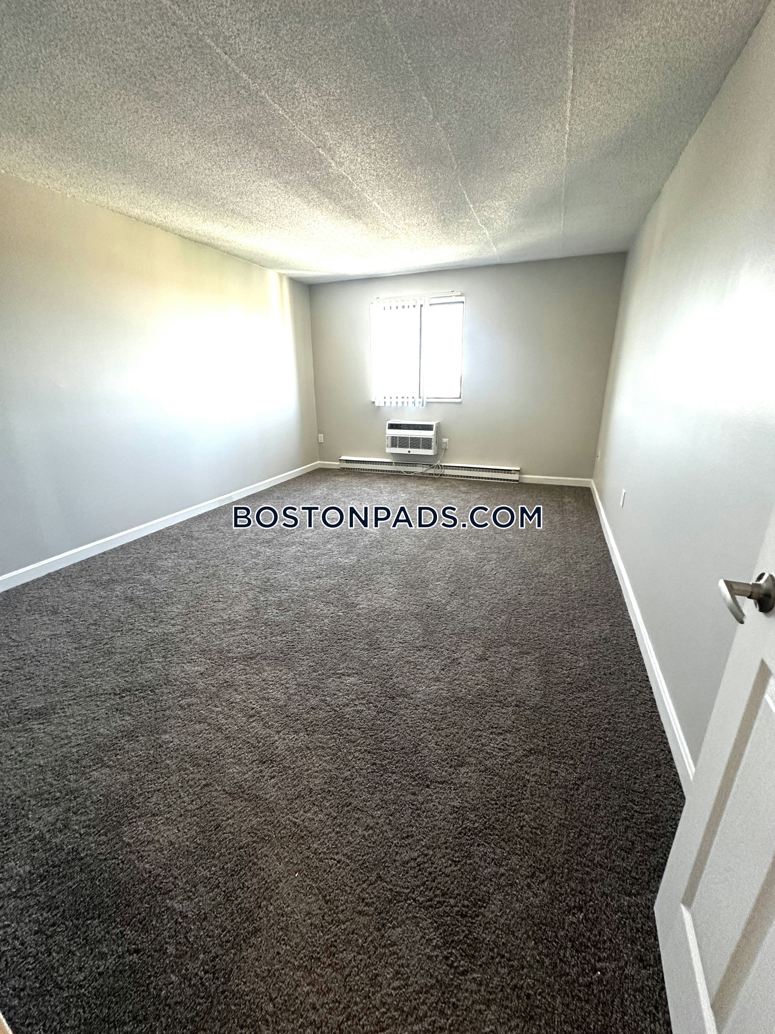 Eagle Rock Apartments at MetroWest Photo 65