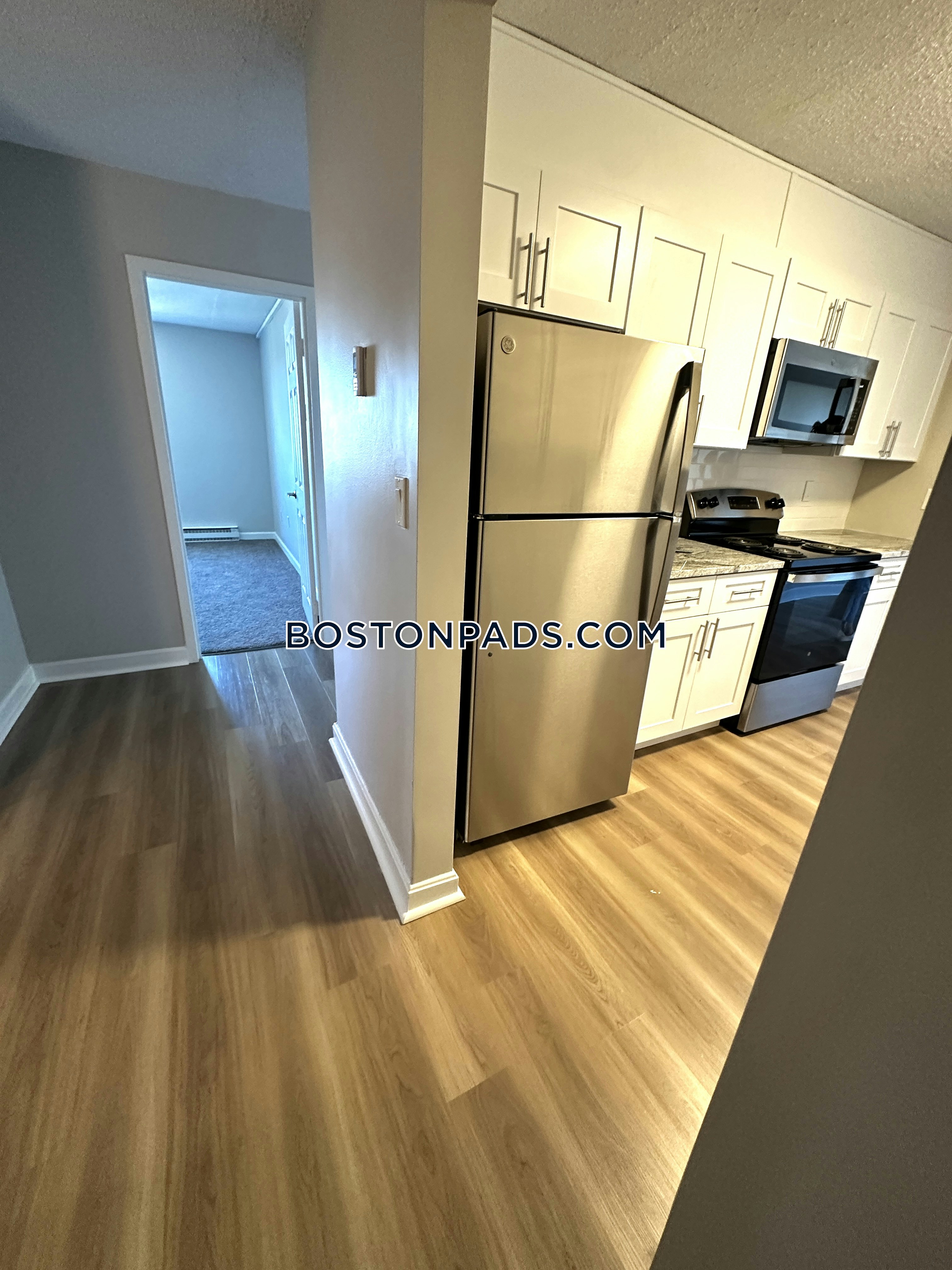 Eagle Rock Apartments at MetroWest Photo 24