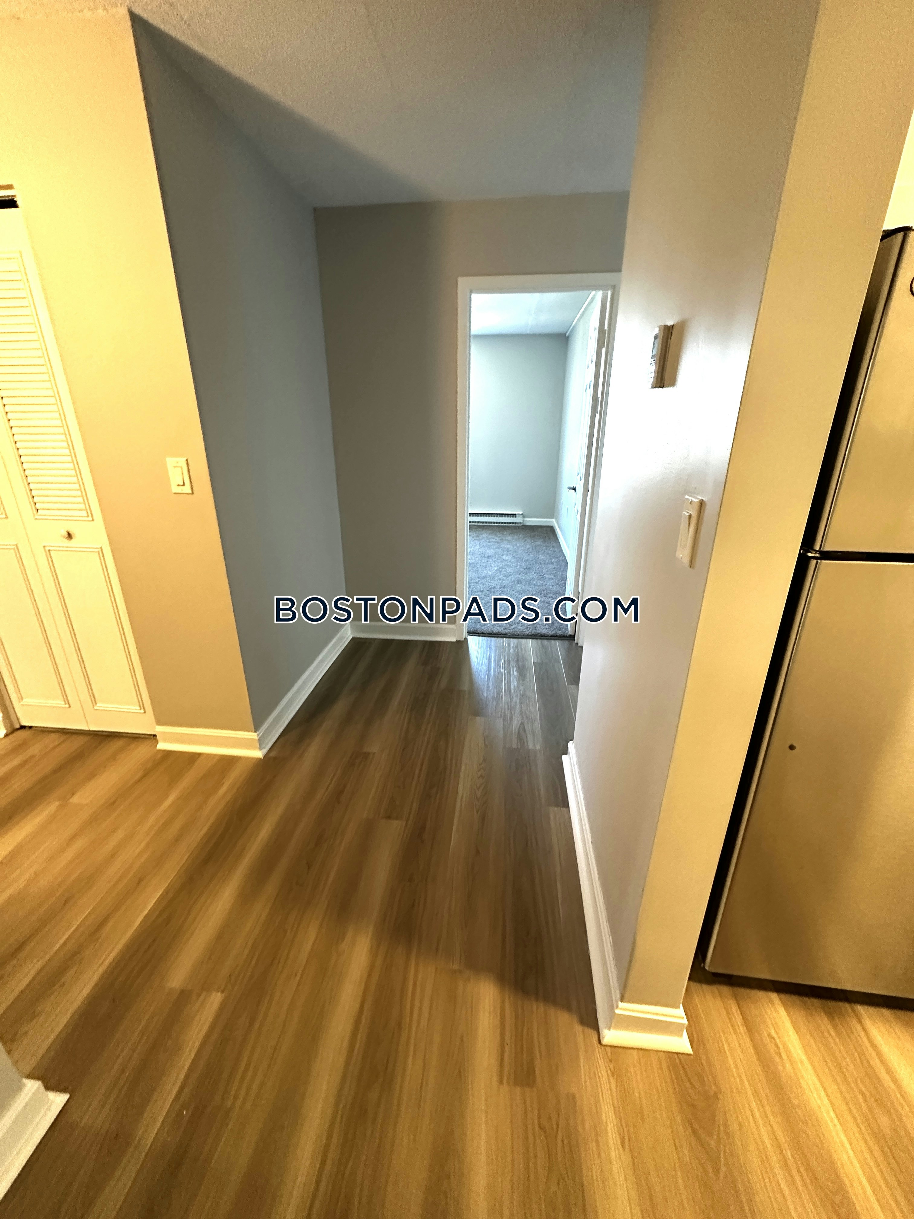 Eagle Rock Apartments at MetroWest Photo 20