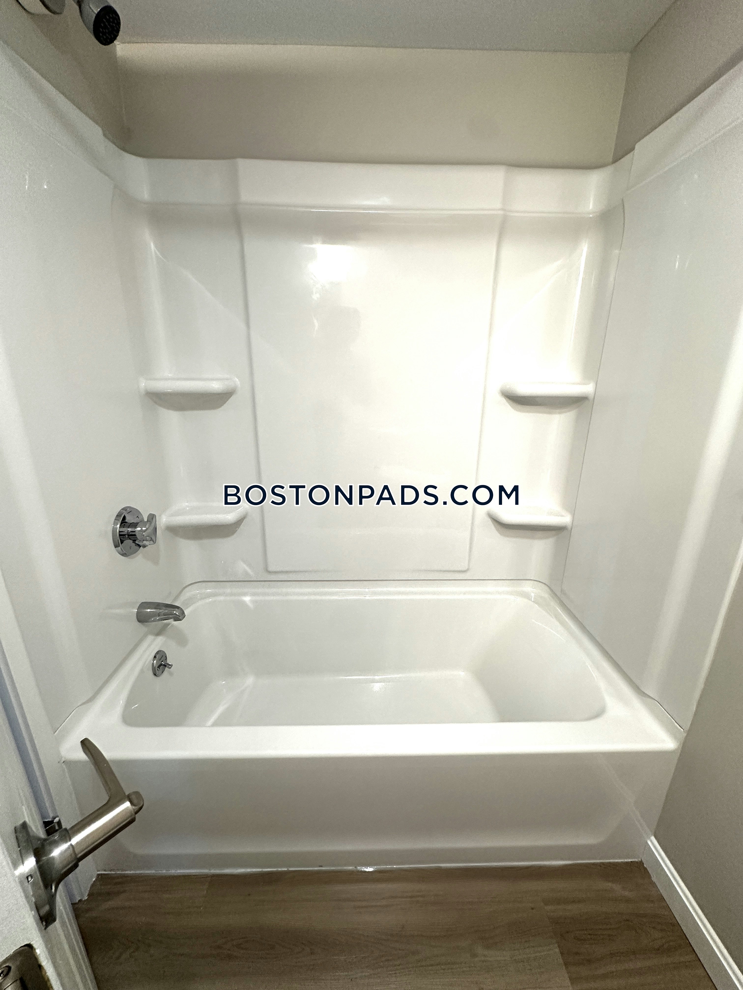 Eagle Rock Apartments at MetroWest Photo 97