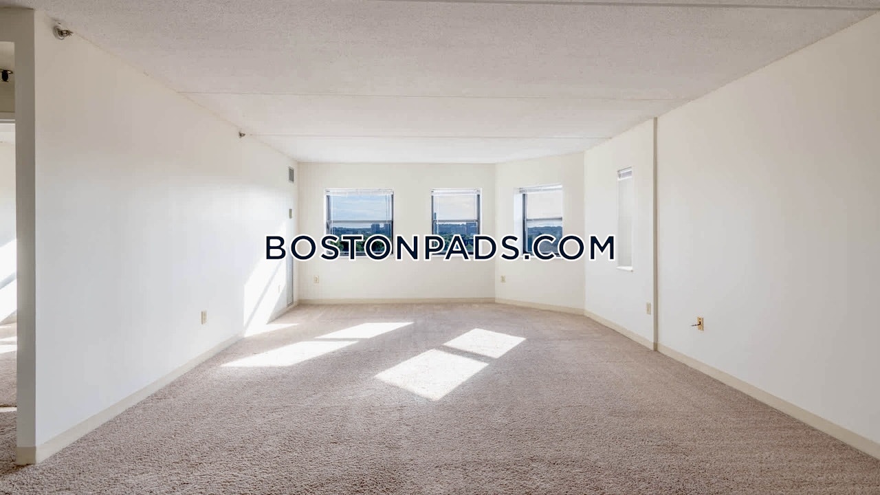 Church Corner Apartments Photo 34