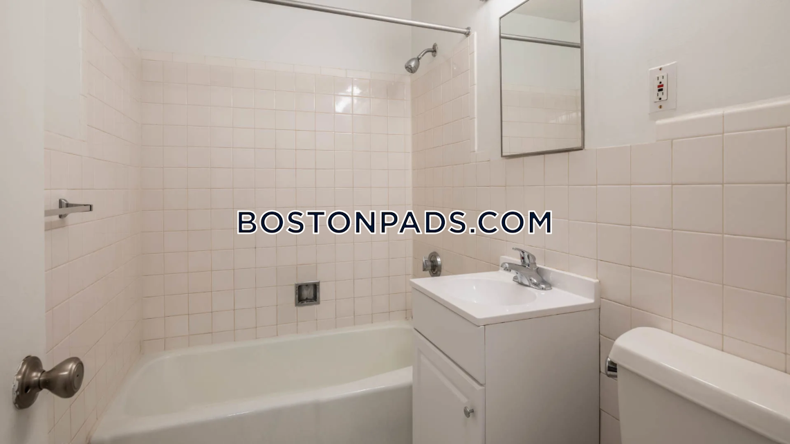 Walden Park Apartments Photo 25