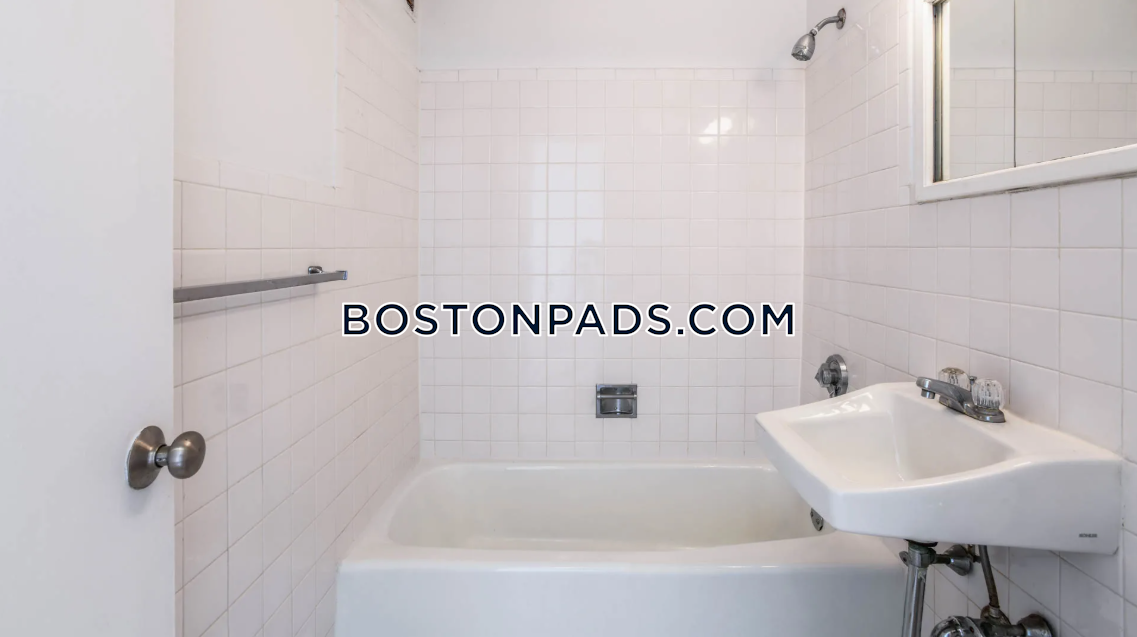 Walden Park Apartments Photo 26