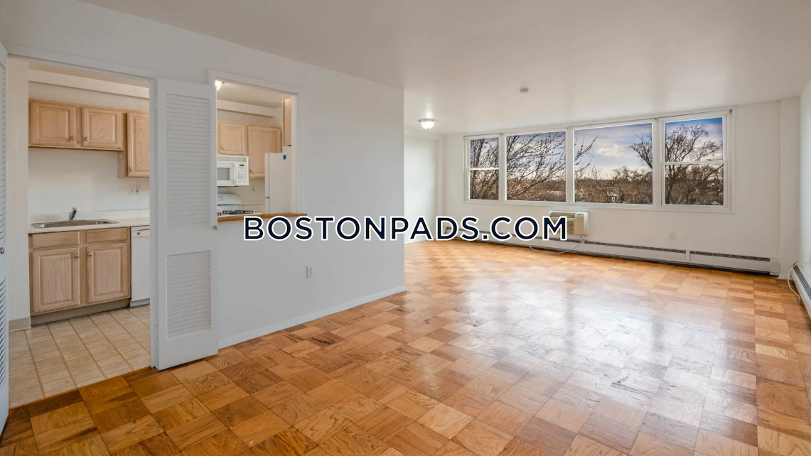 Walden Park Apartments Photo 43