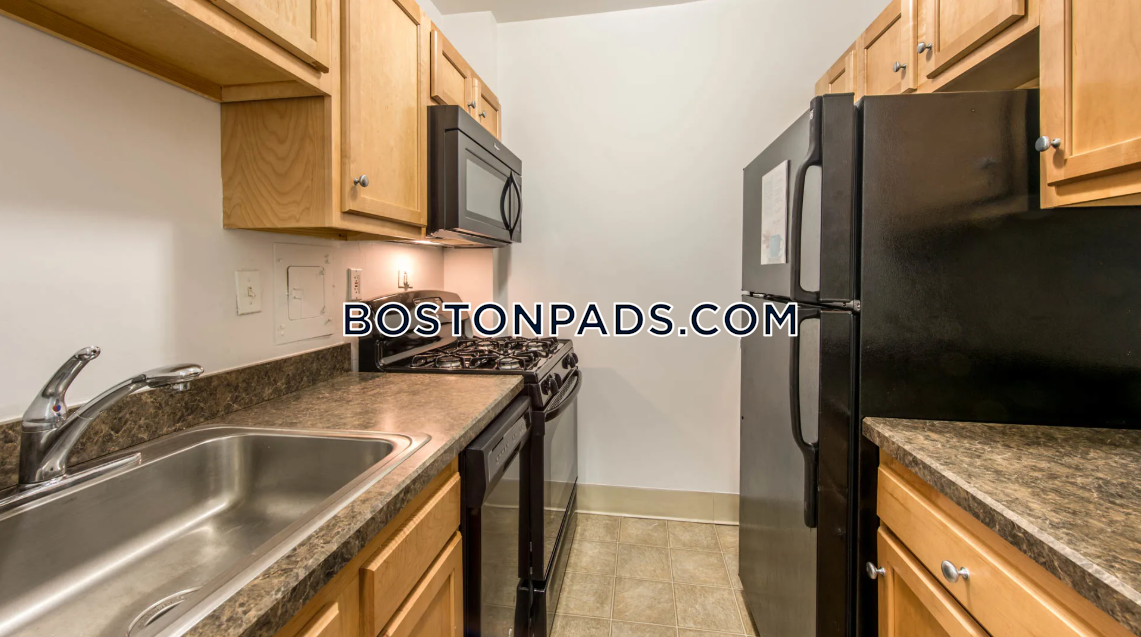 Walden Park Apartments Photo 44