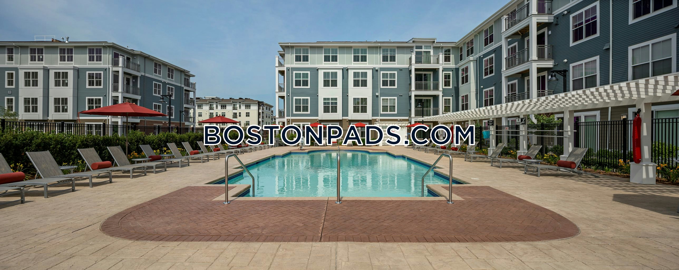 Watertown Mews Photo 7