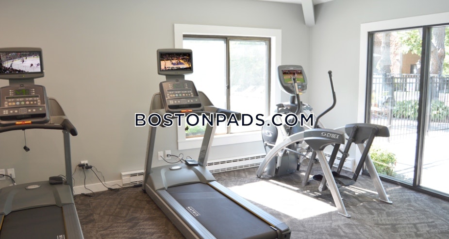 Stone Run East Photo 4