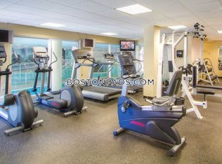 Rosecliff Apartments Photo 10