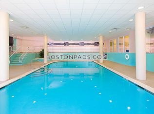 Rosecliff Apartments Photo 2