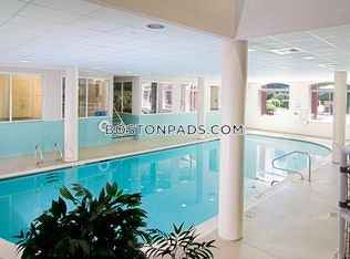 Rosecliff Apartments Photo 5