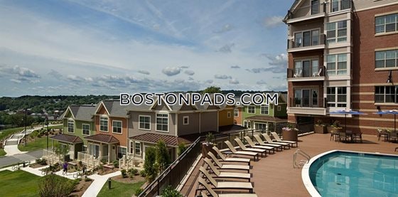 Arlington 360 Photo 3