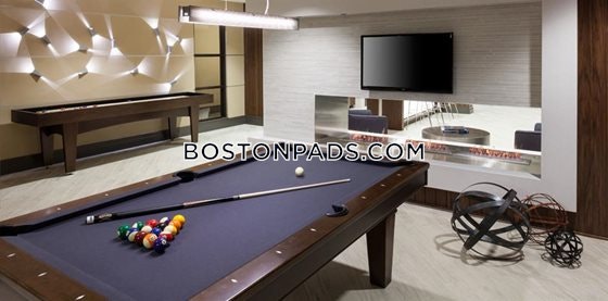 Arlington 360 Photo 5