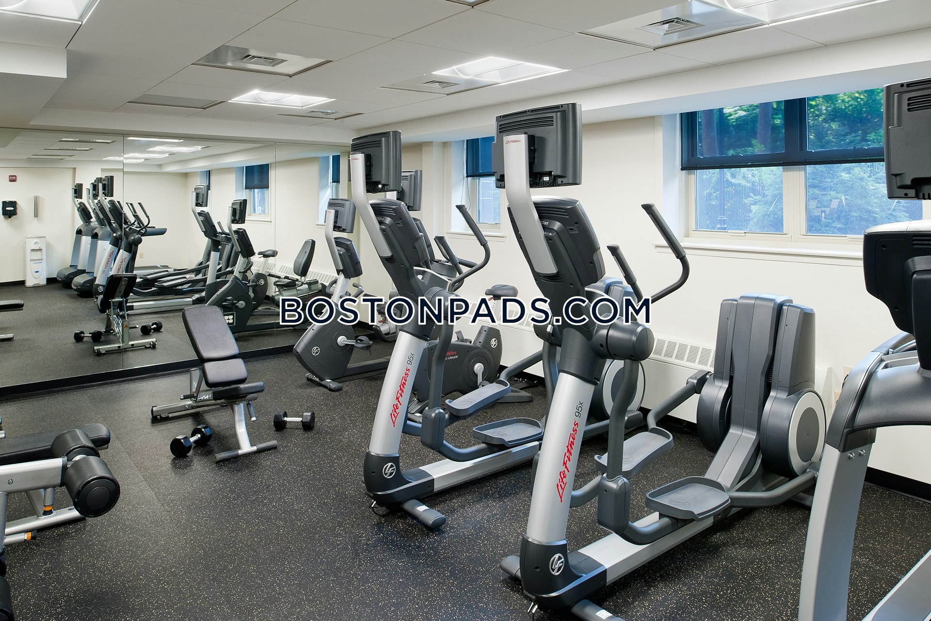 Camelot Court Photo 8