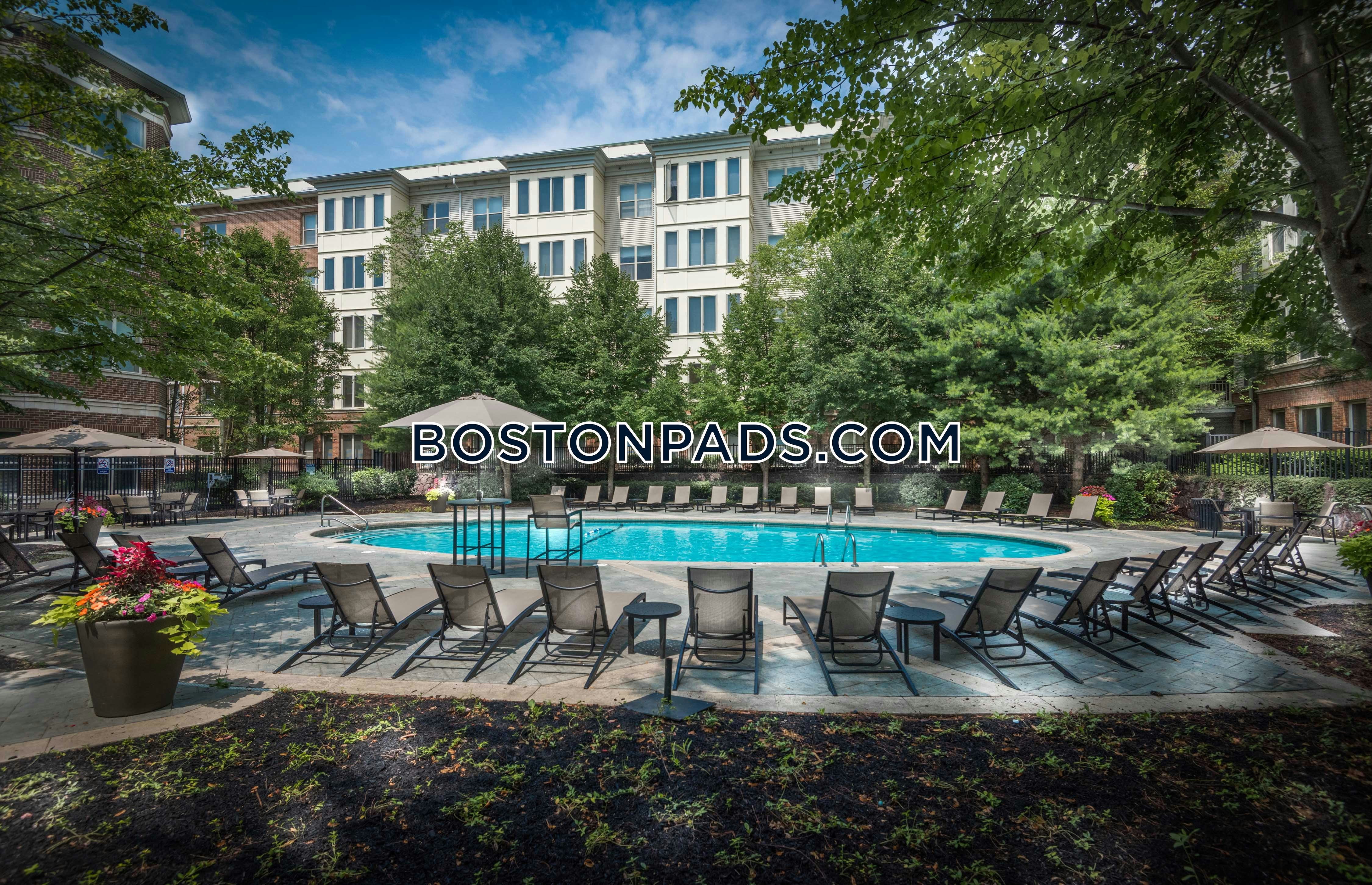 The Chase at Overlook Ridge Photo 14